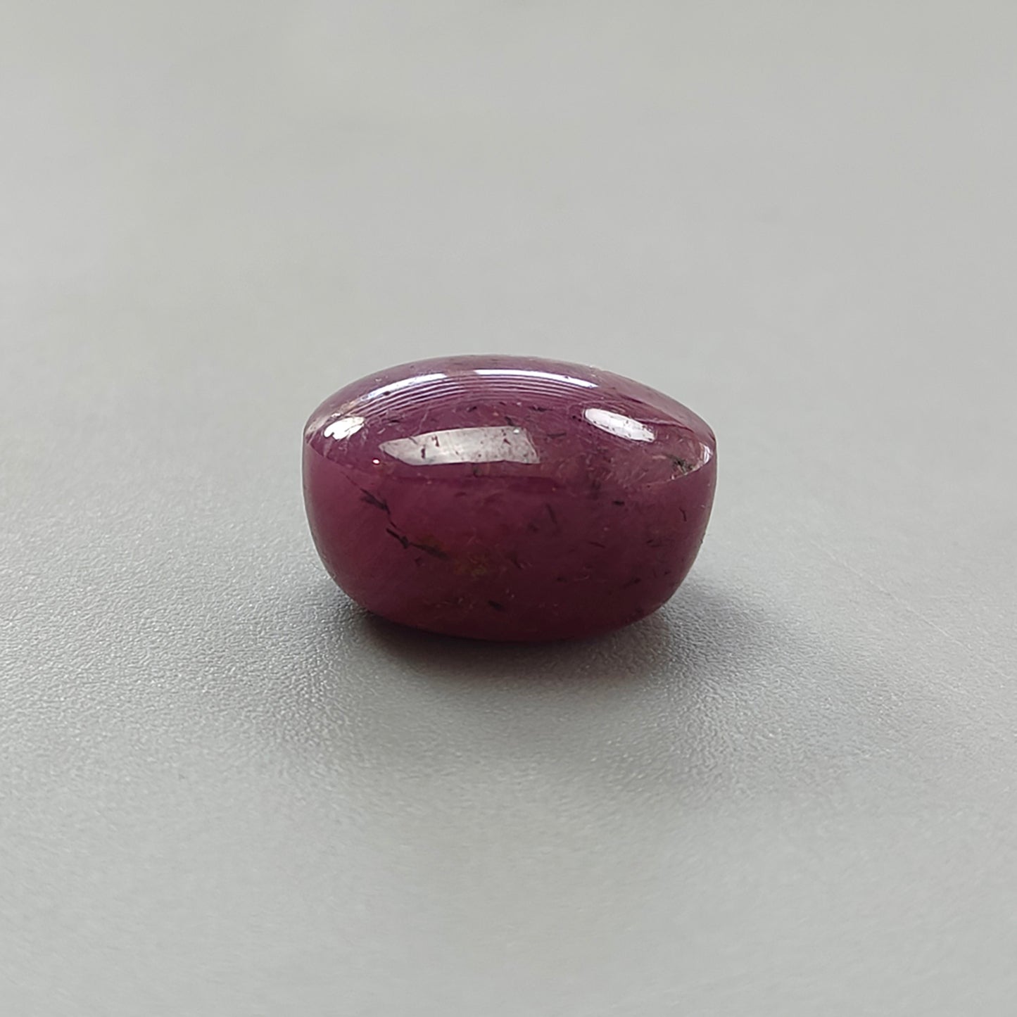 pietra portafortuna di luglio