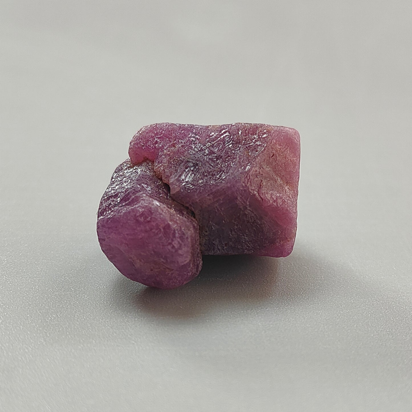 Руби