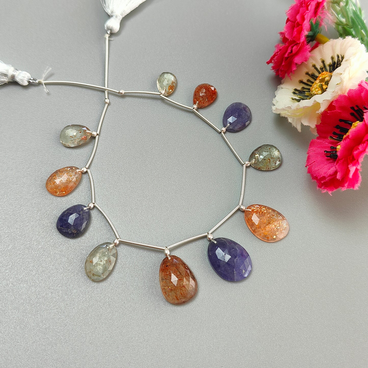 Sunstone