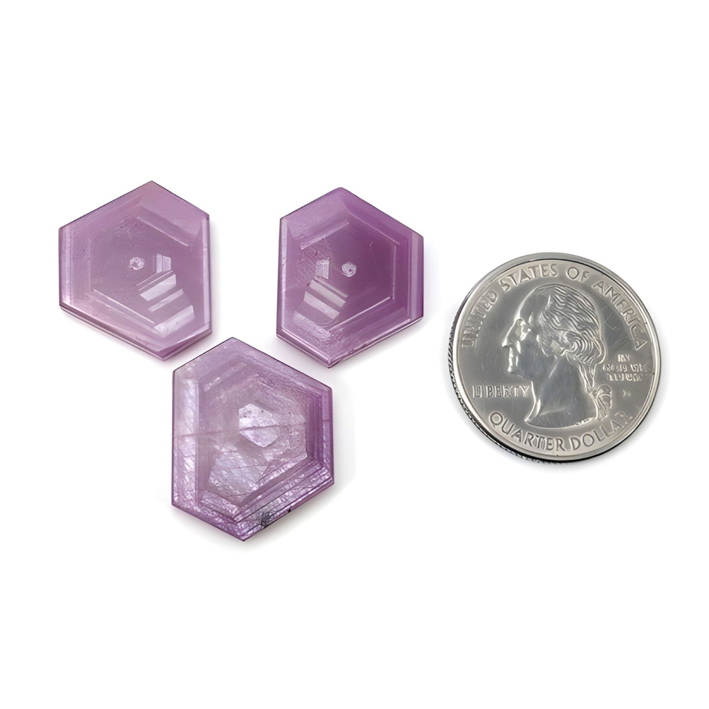saphir pour bijoux