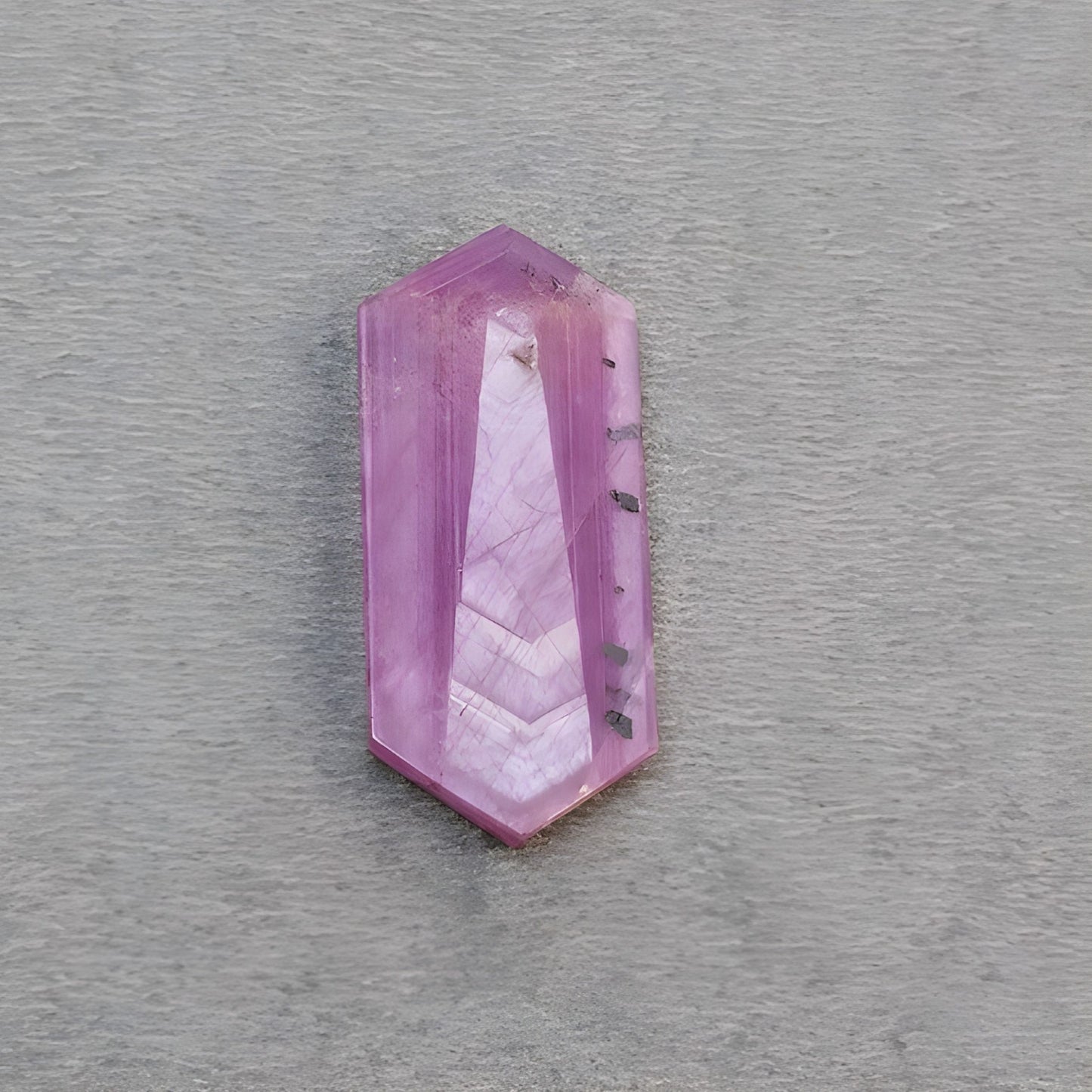 rubis pour bijoux