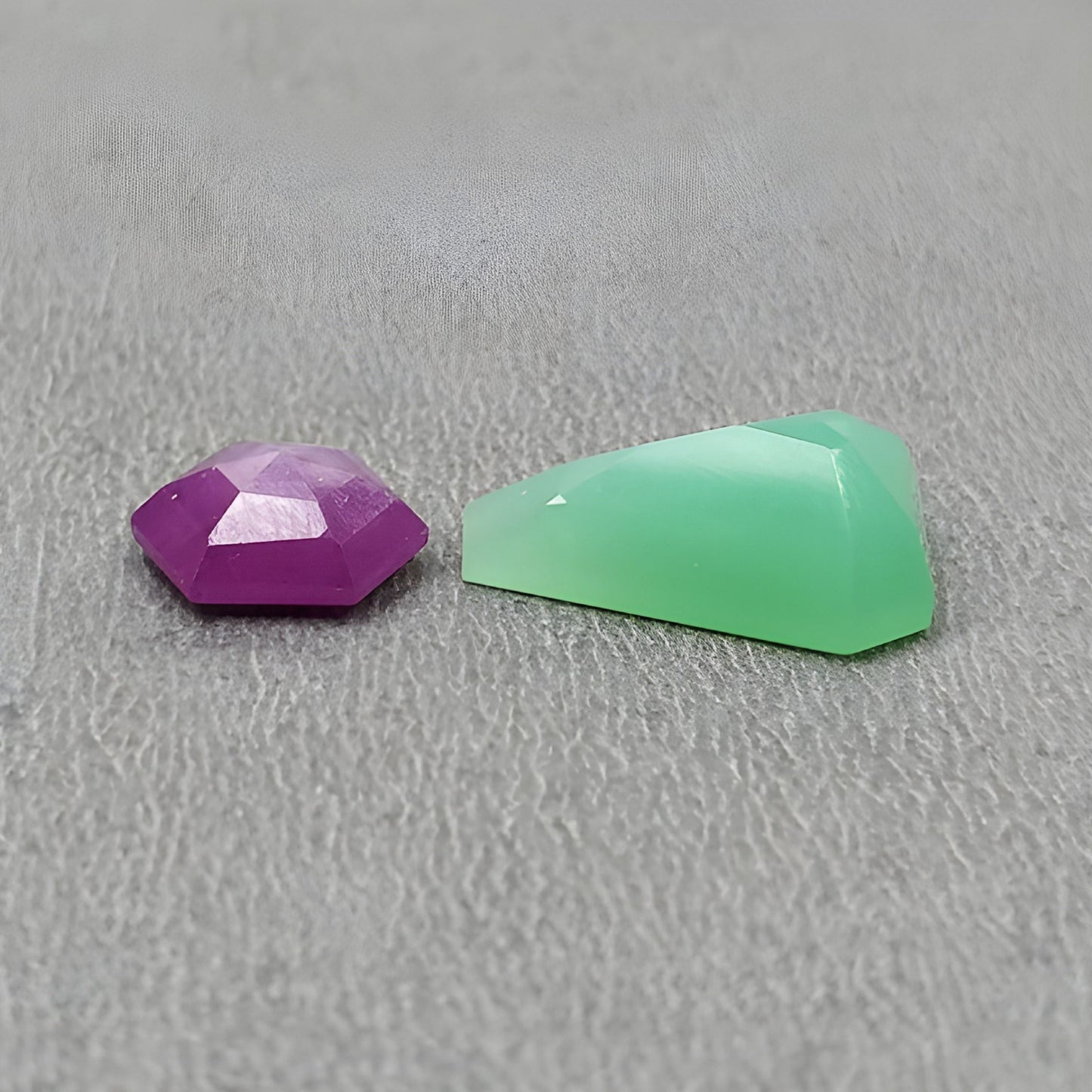 Geburtsstein September