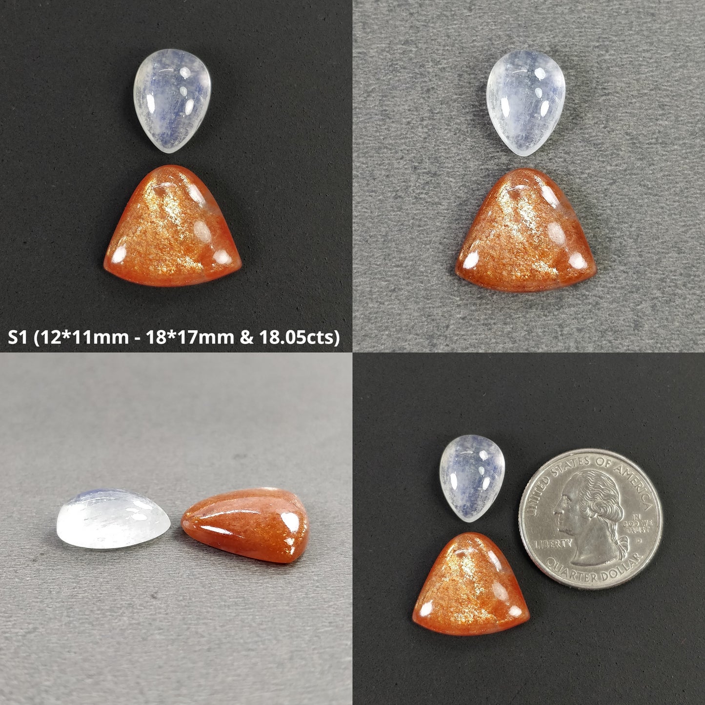 Sunstone