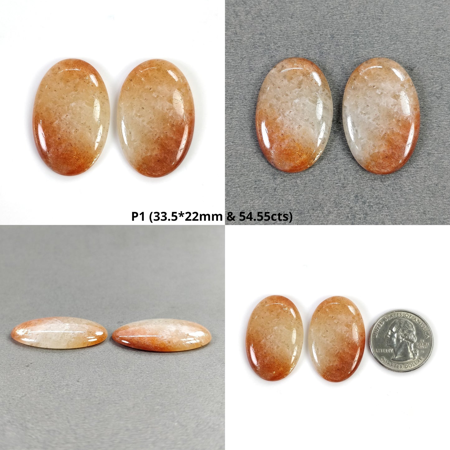 Sunstone