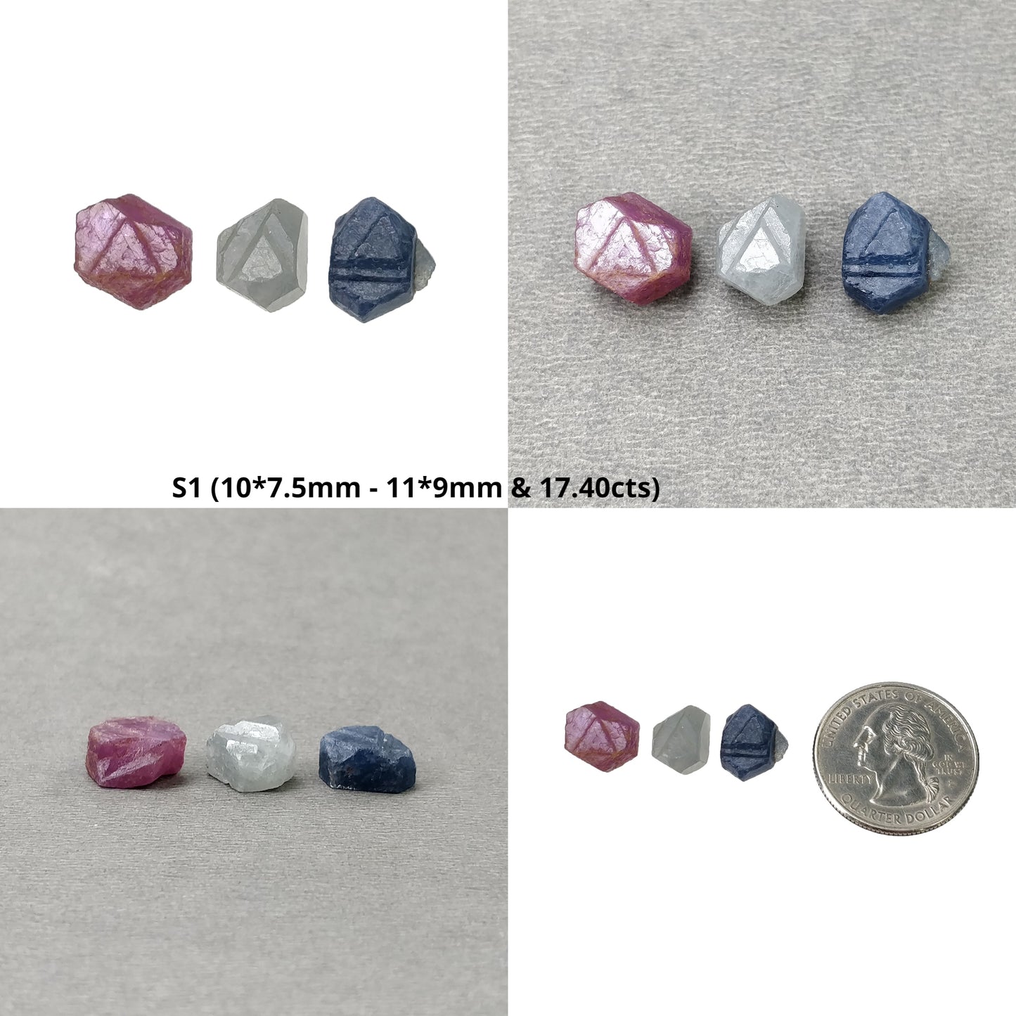 Ruby Record Keeper