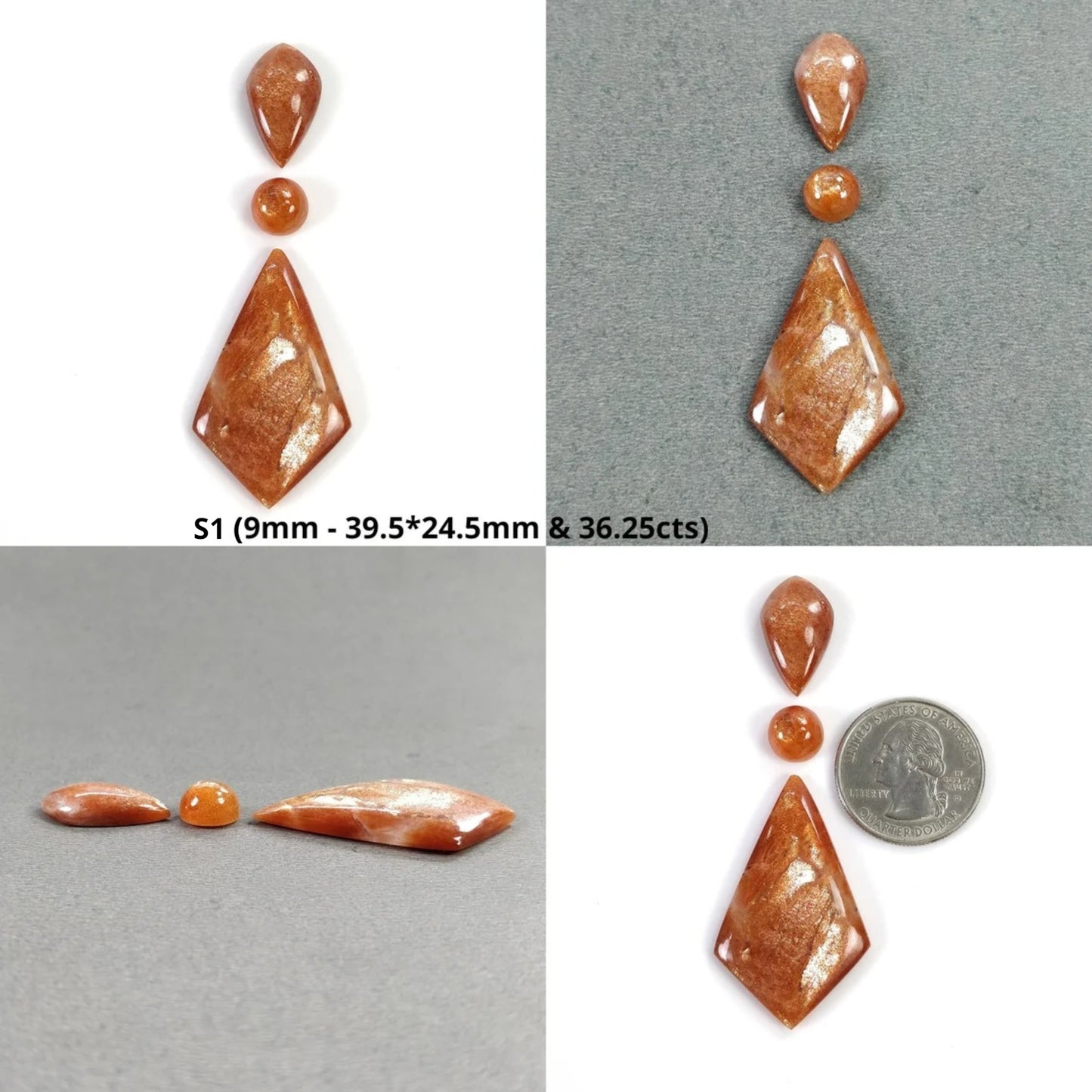 Sunstone