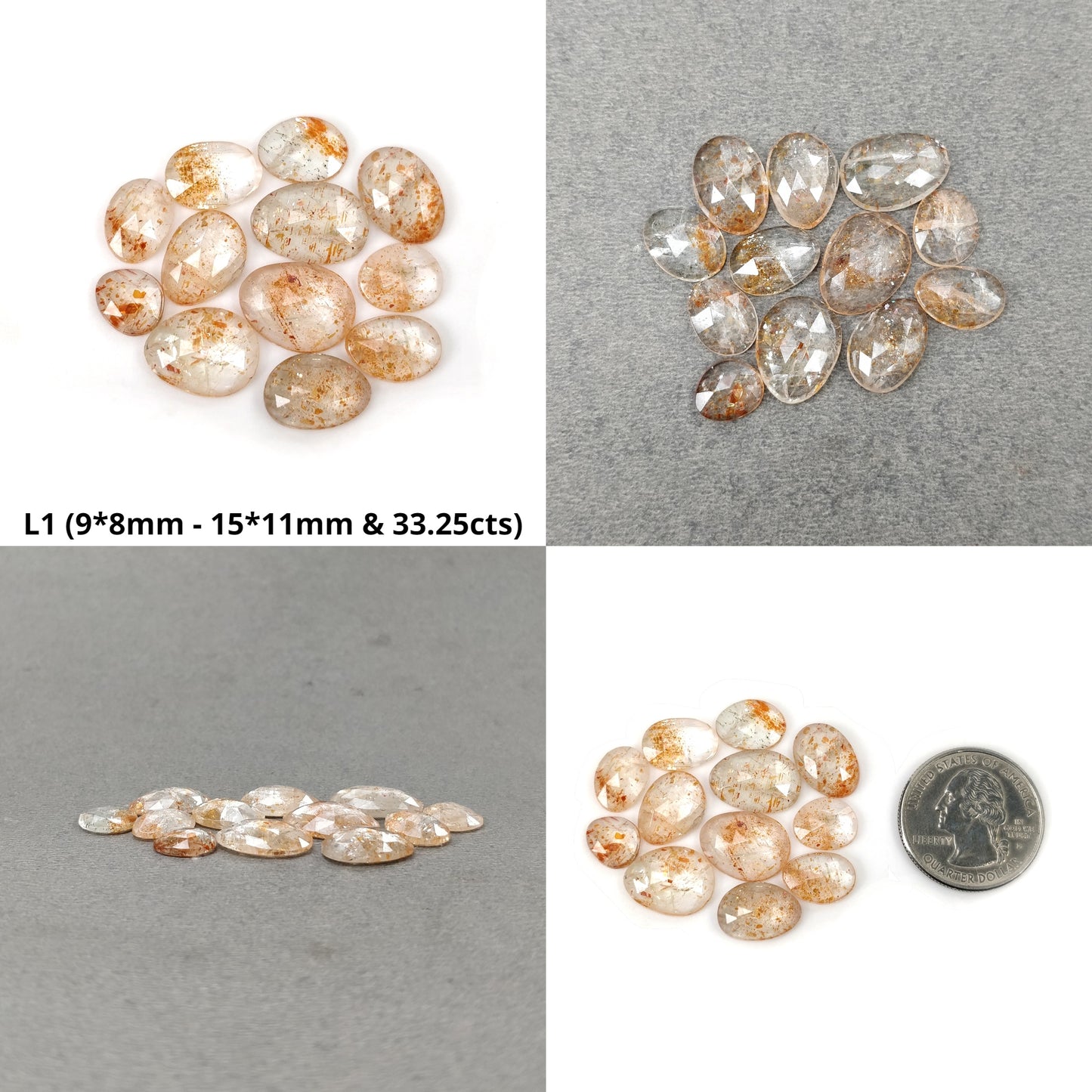 Sunstone