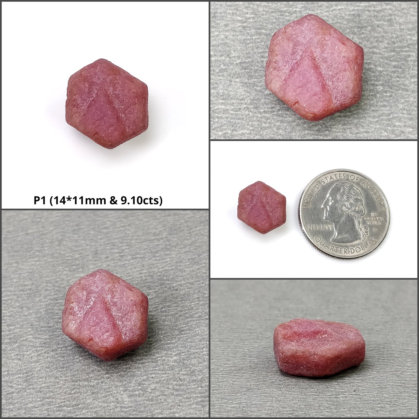 Ruby Record Keeper