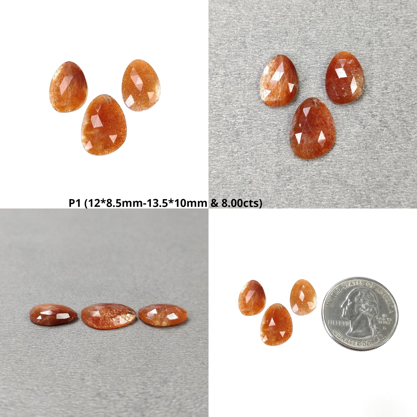 Sunstone