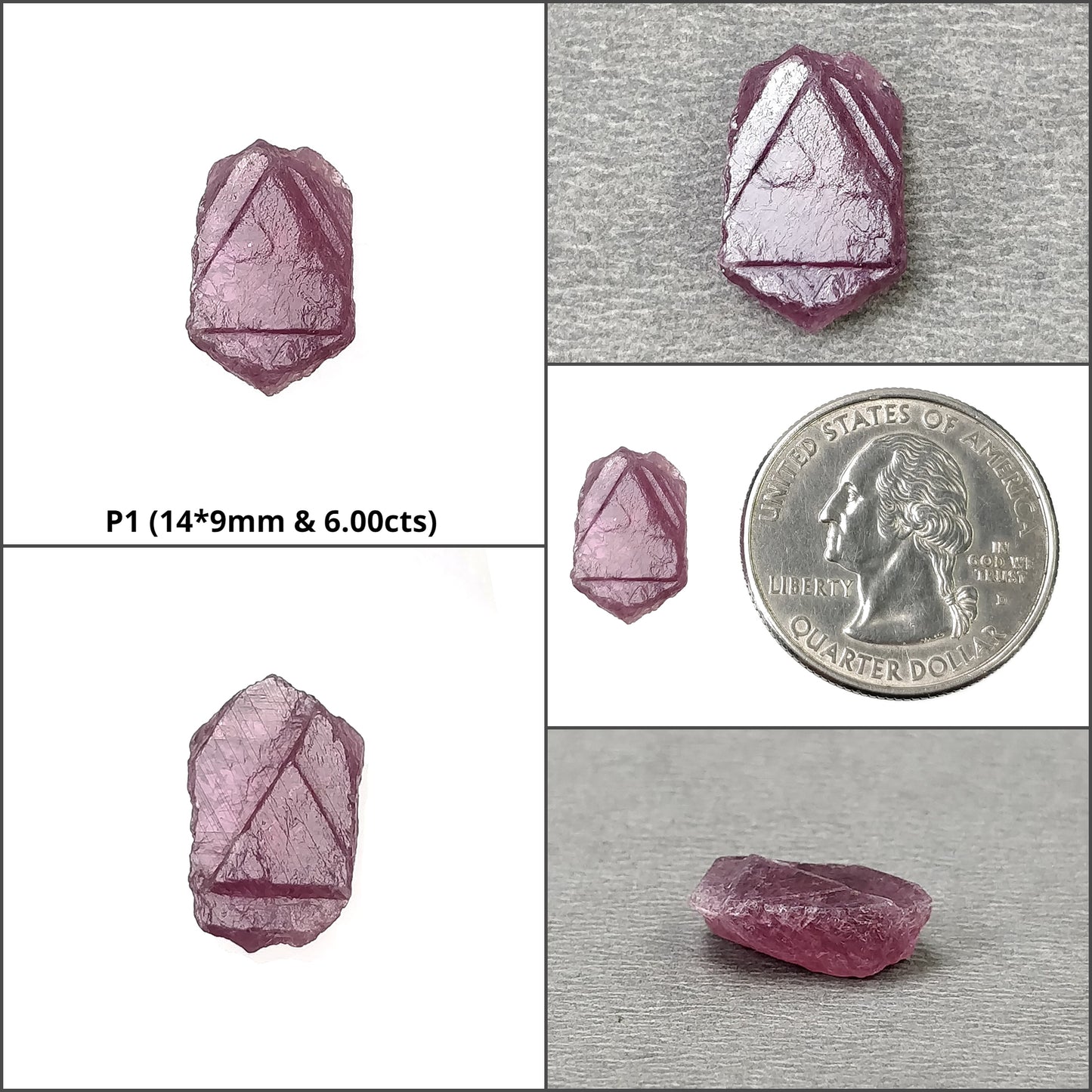 Ruby Record Keeper