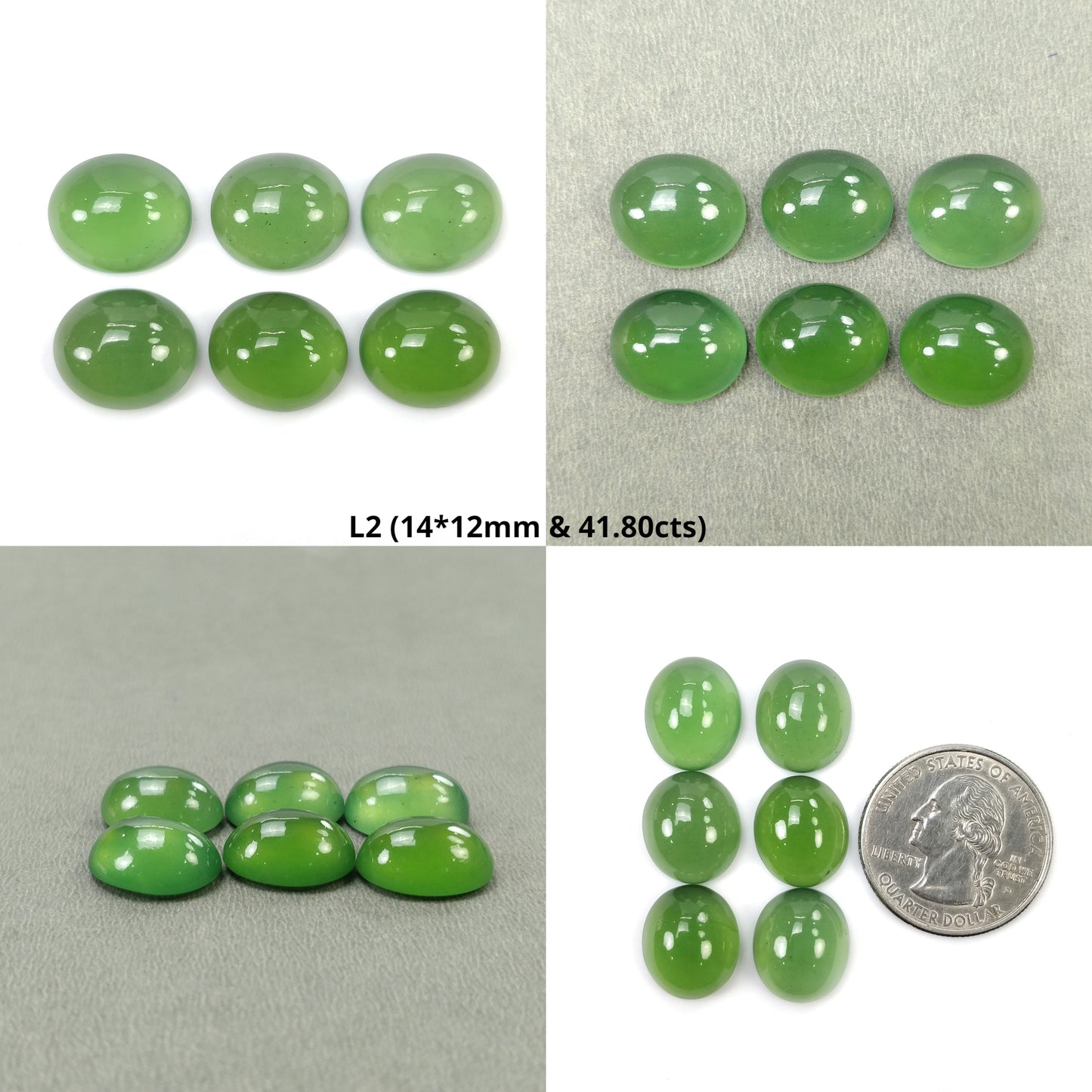 Serpentine Cabs