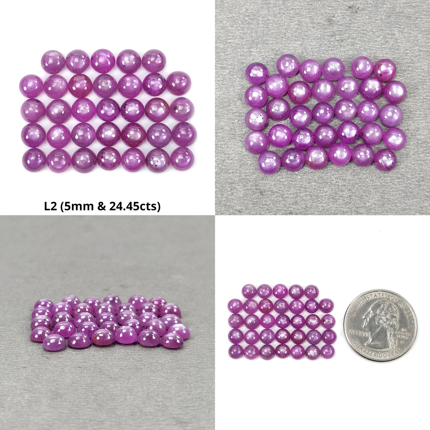 sapphire Cabs