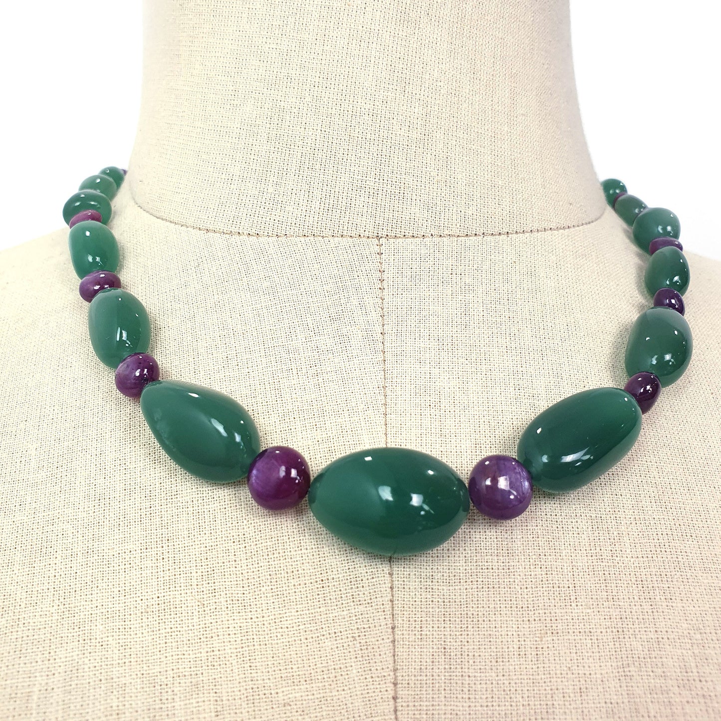 Quartzite Gemstone