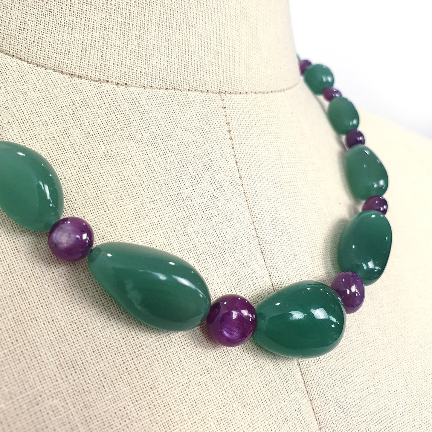 Quartzite Gemstone