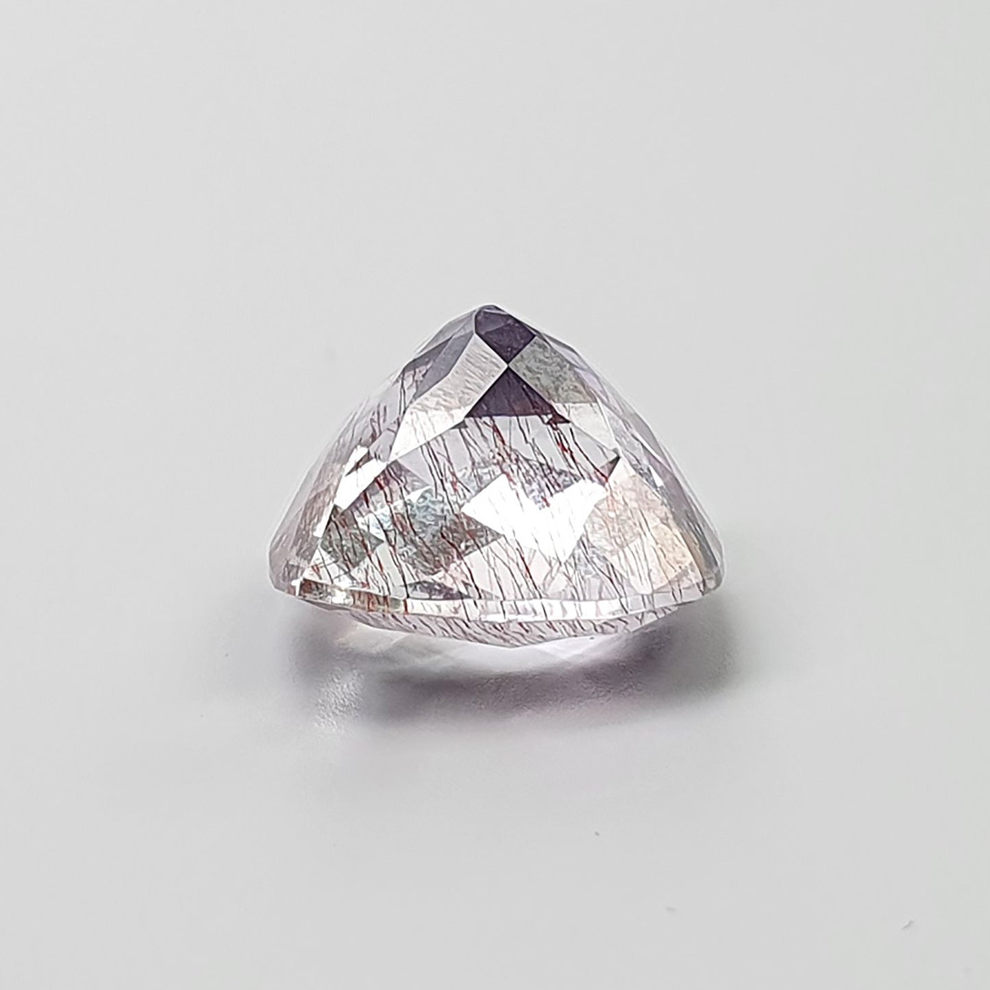 Amethyst Gemstone