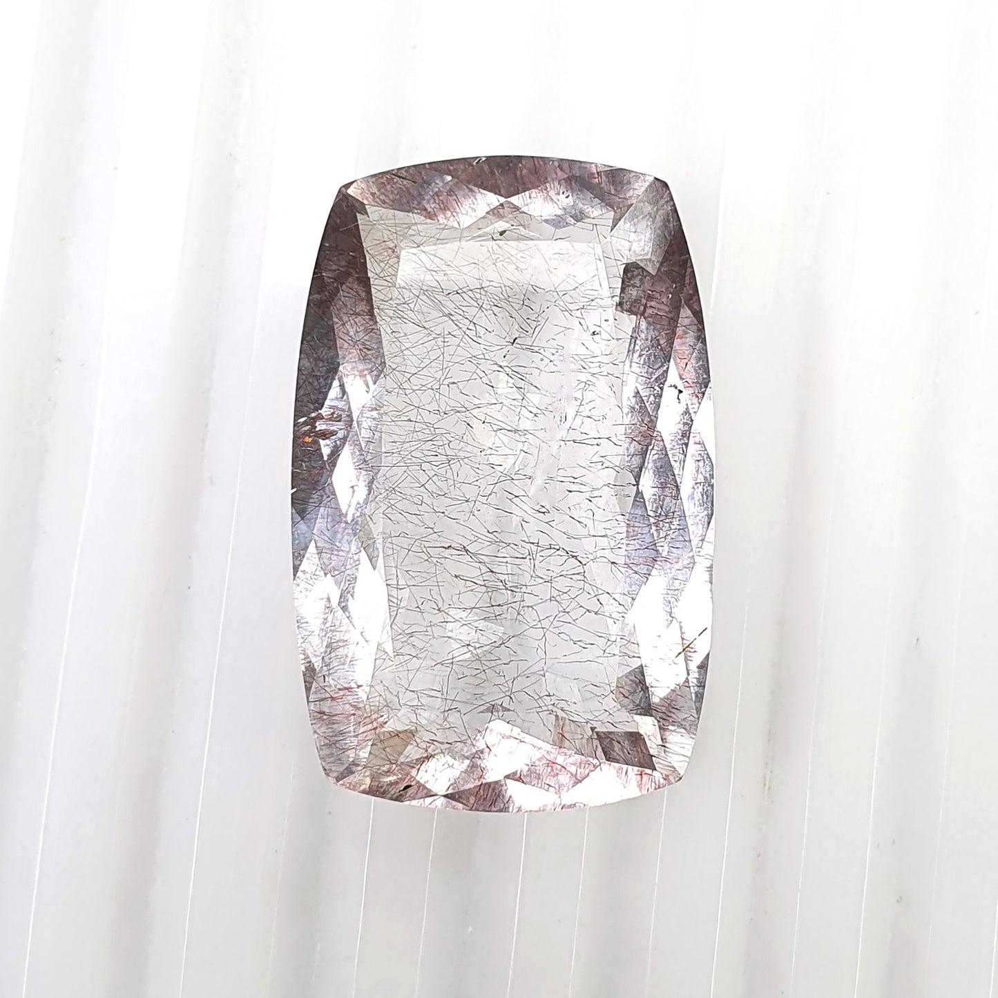 Amethyst Gemstone