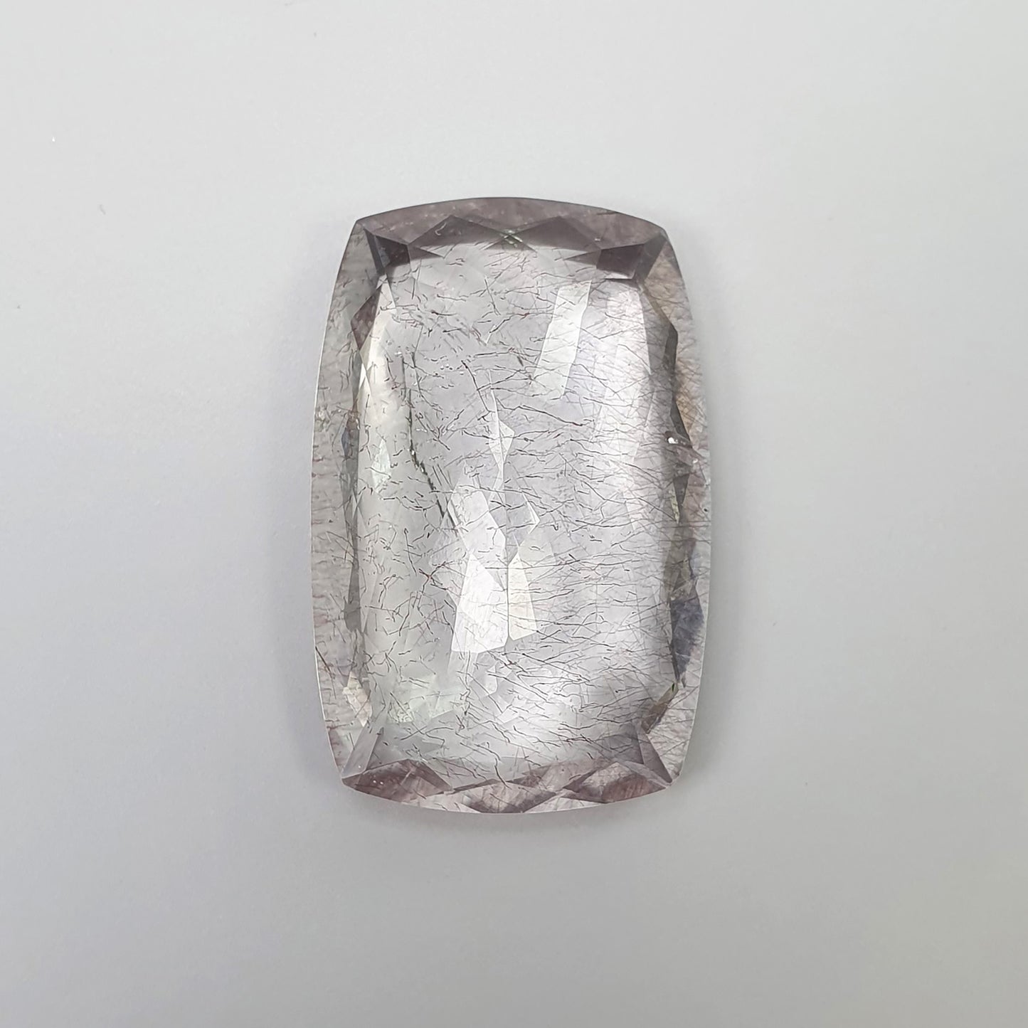 Amethyst Gemstone