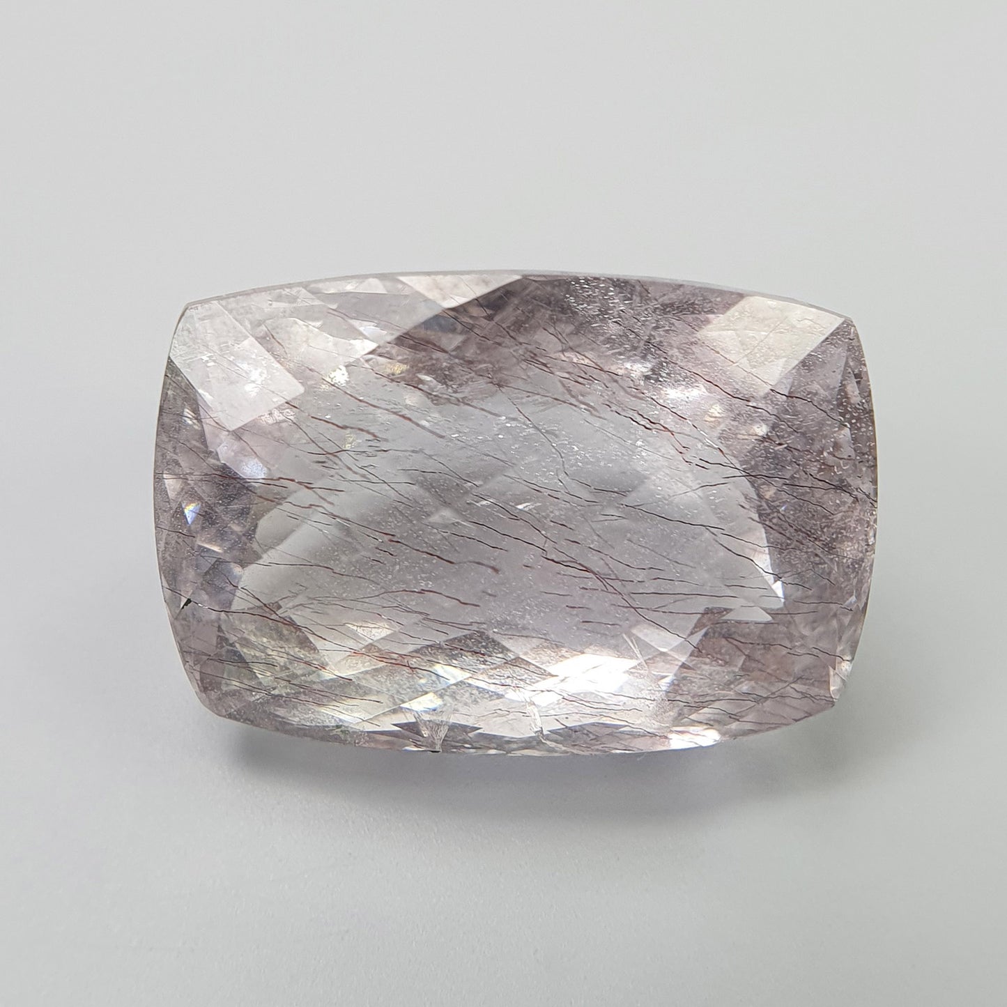 Amethyst Gemstone