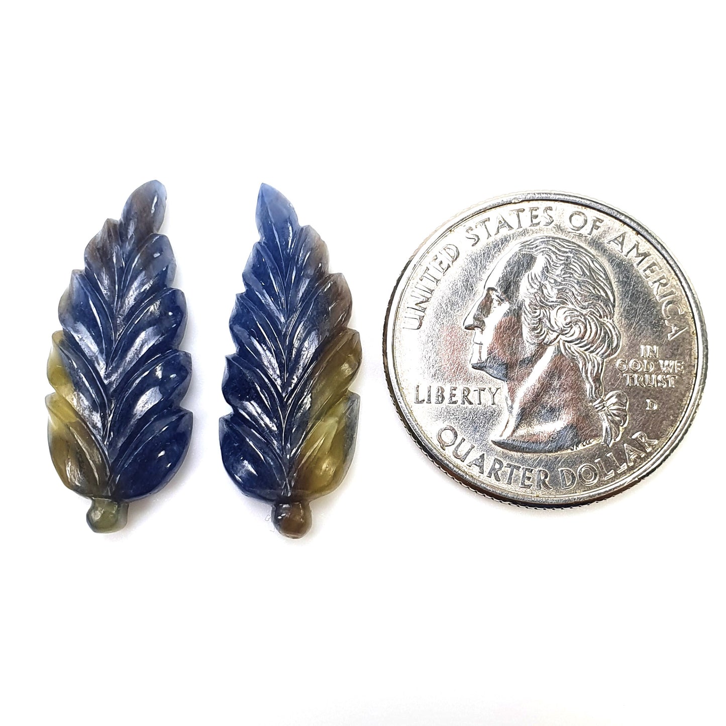 Multi Sapphire