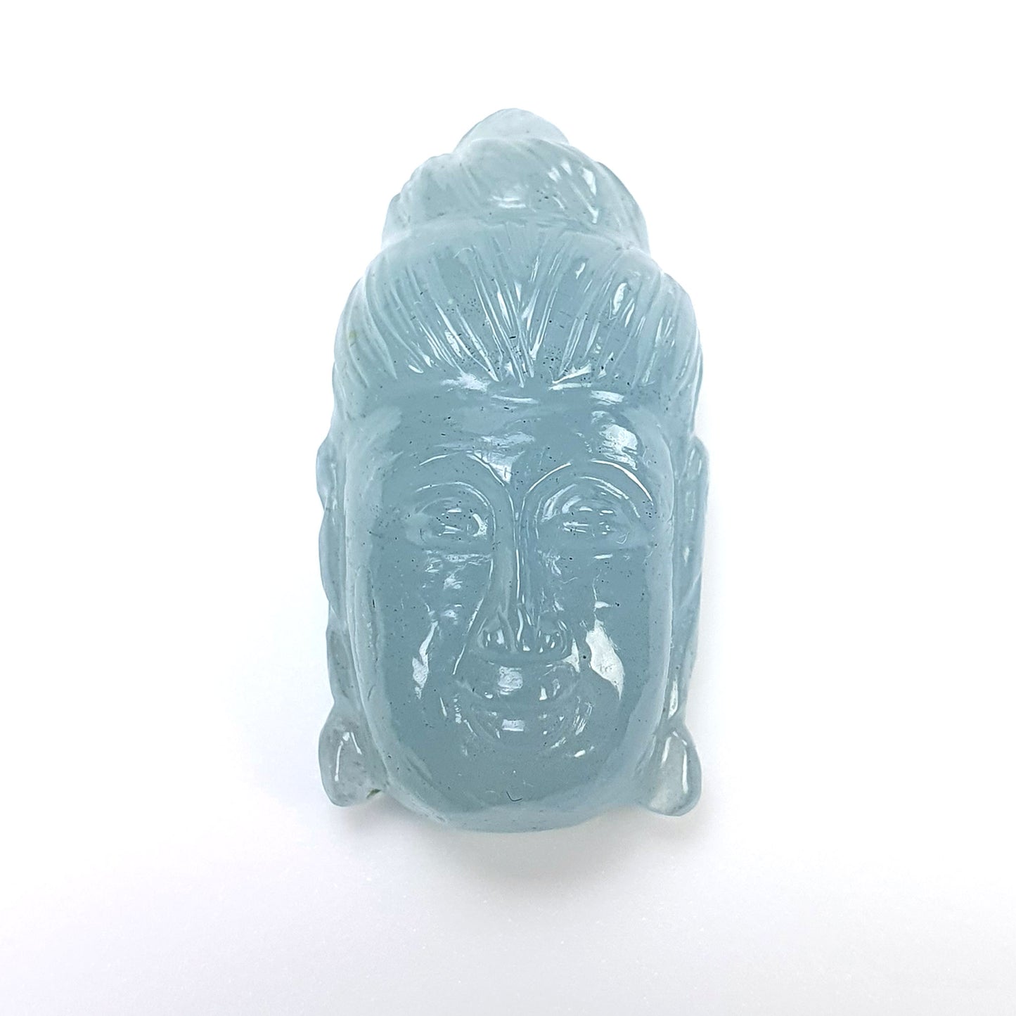 Aquamarine Gemstome