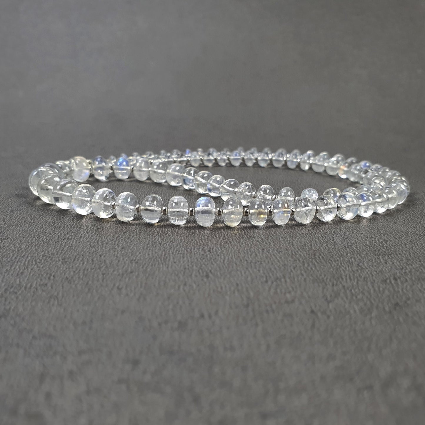 Moonstone Gemstone