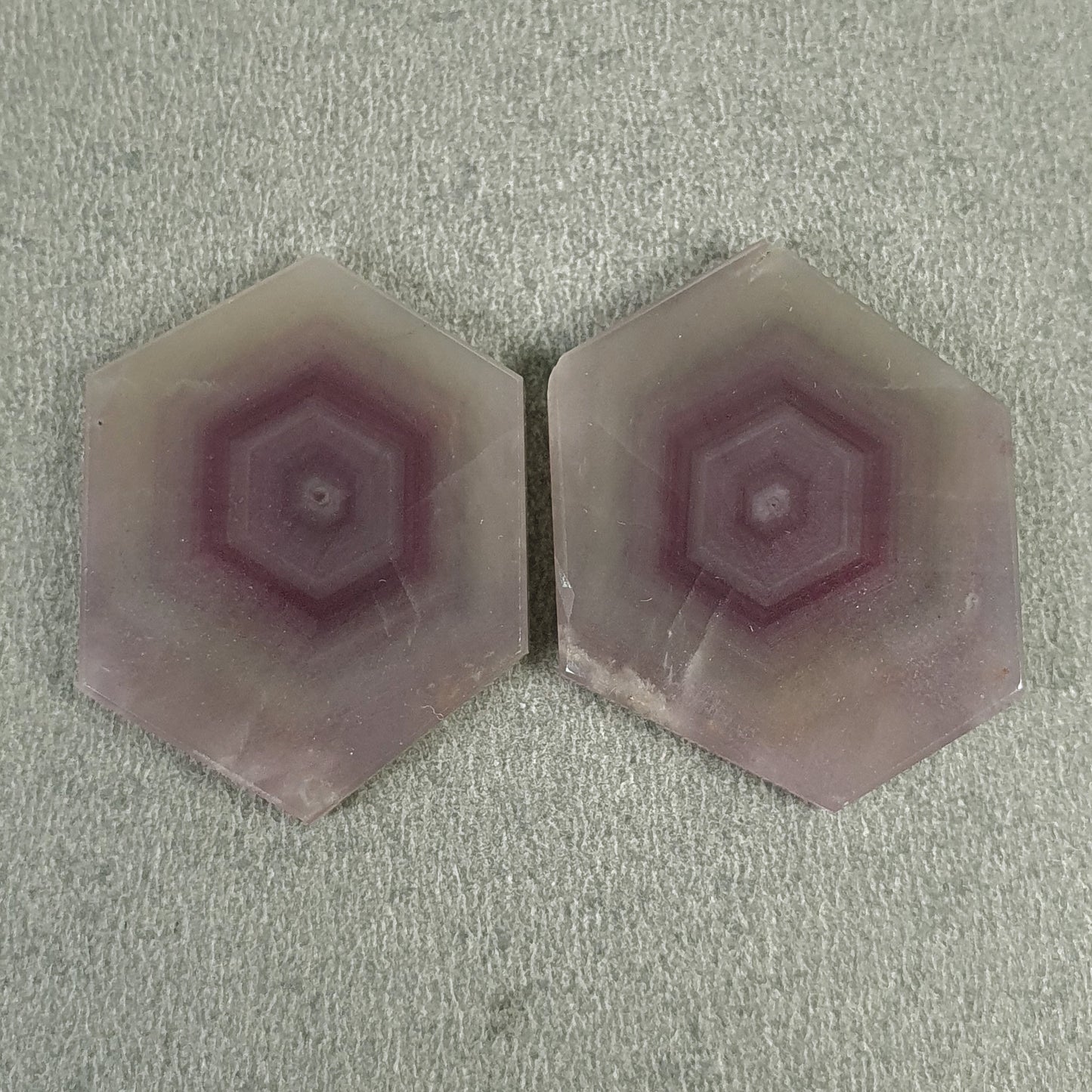 Multi Sapphire