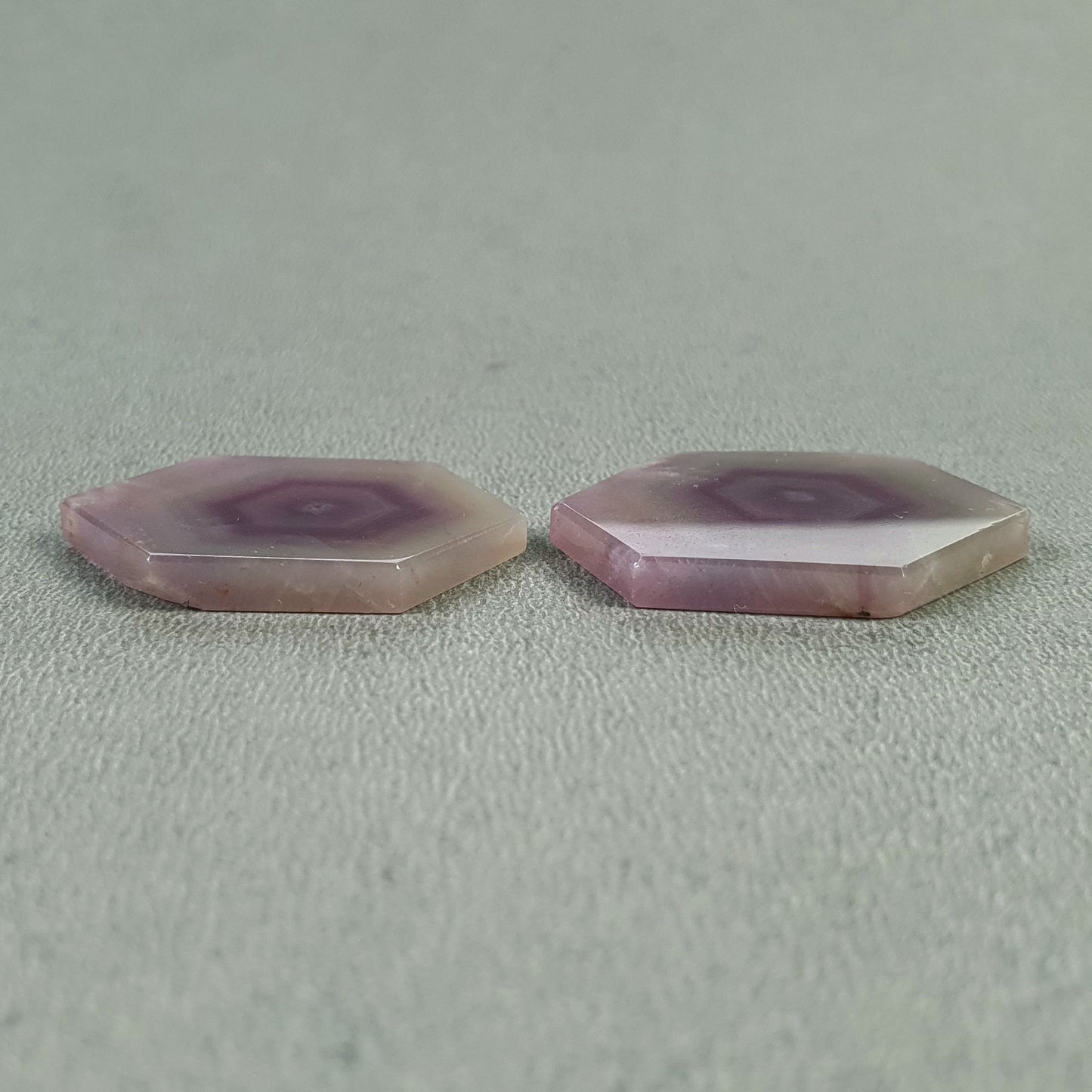 Natural Sapphire