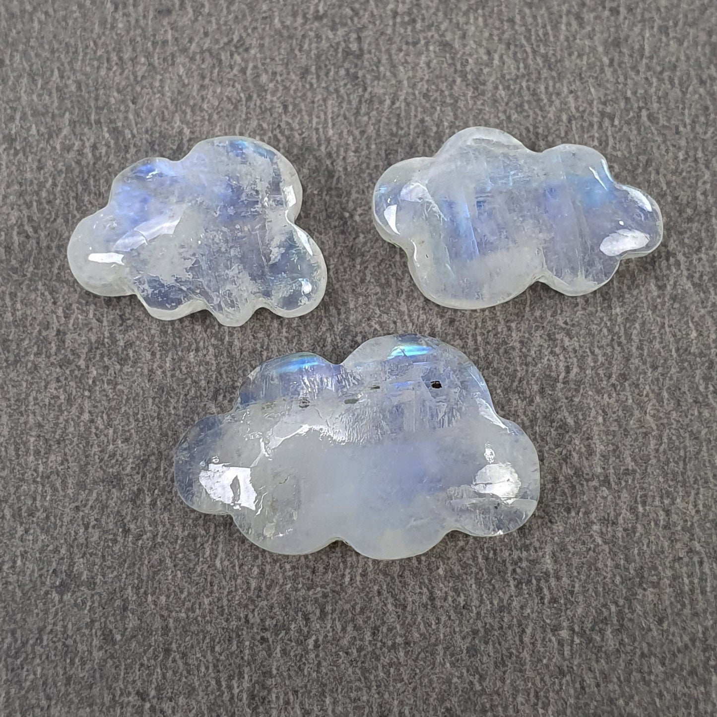 Moonstone Gemstone