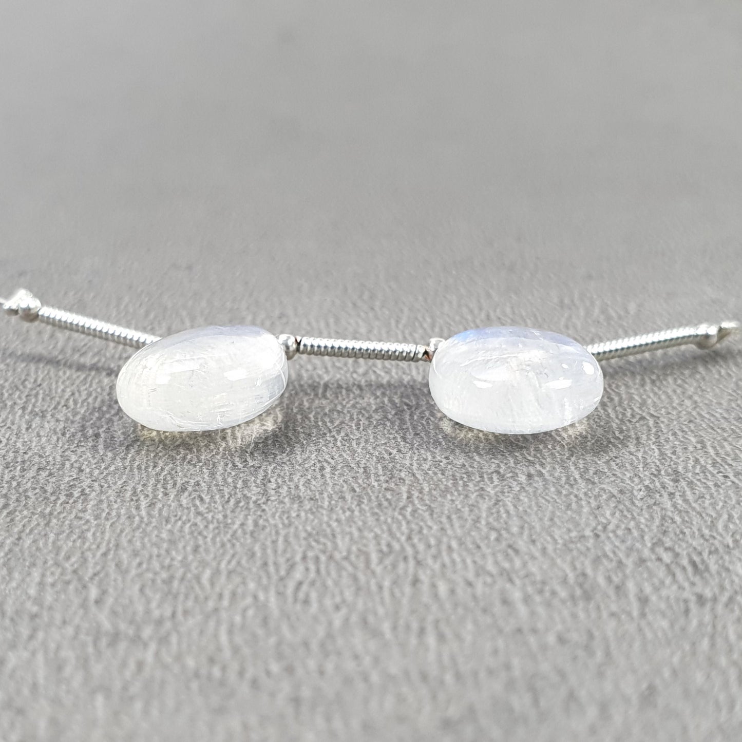 Moonstone Gemstone