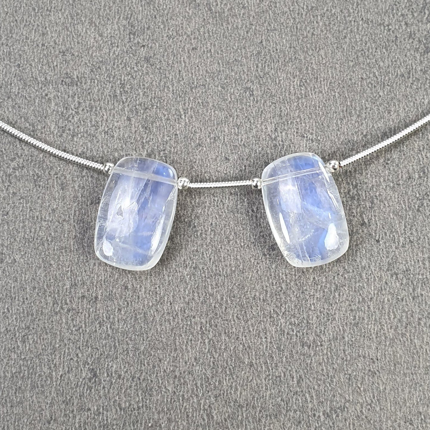 Moonstone Gemstone