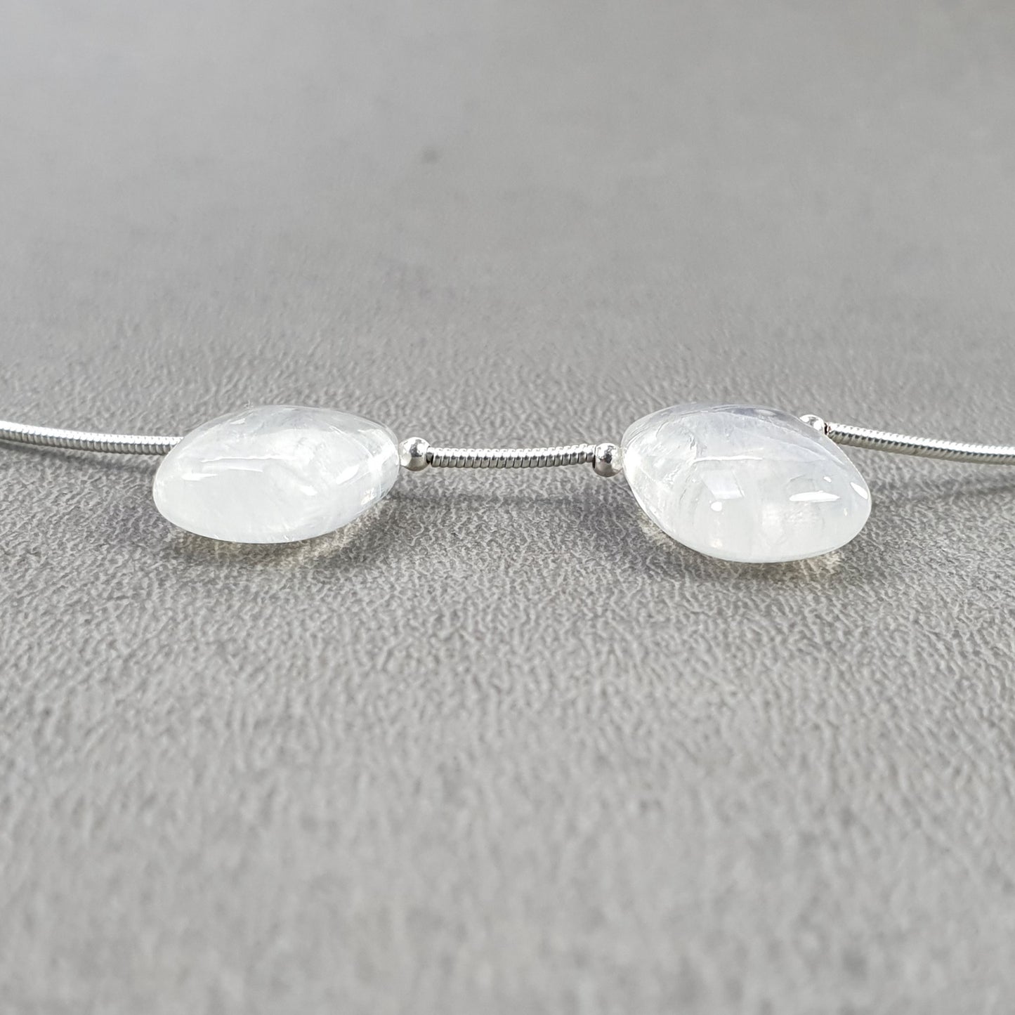 Moonstone Gemstone