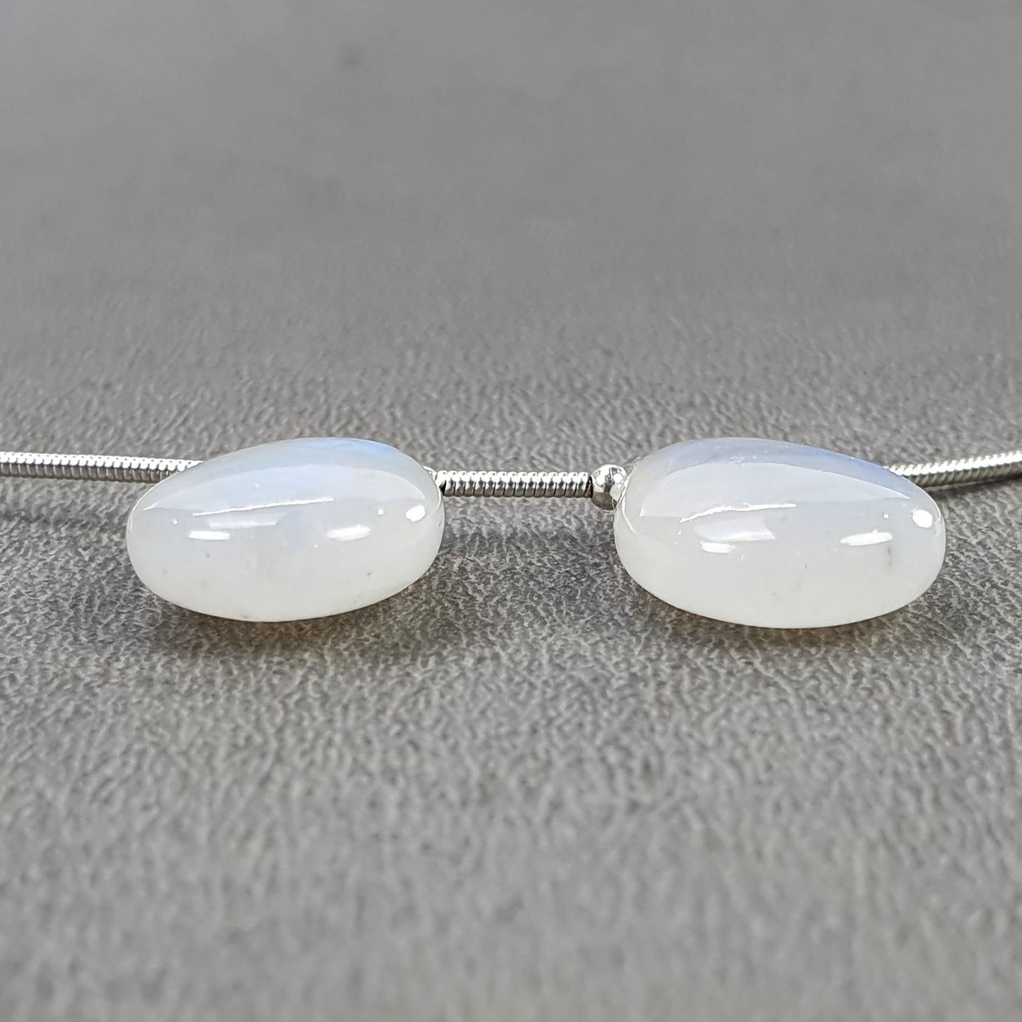 Moonstone Cabochon