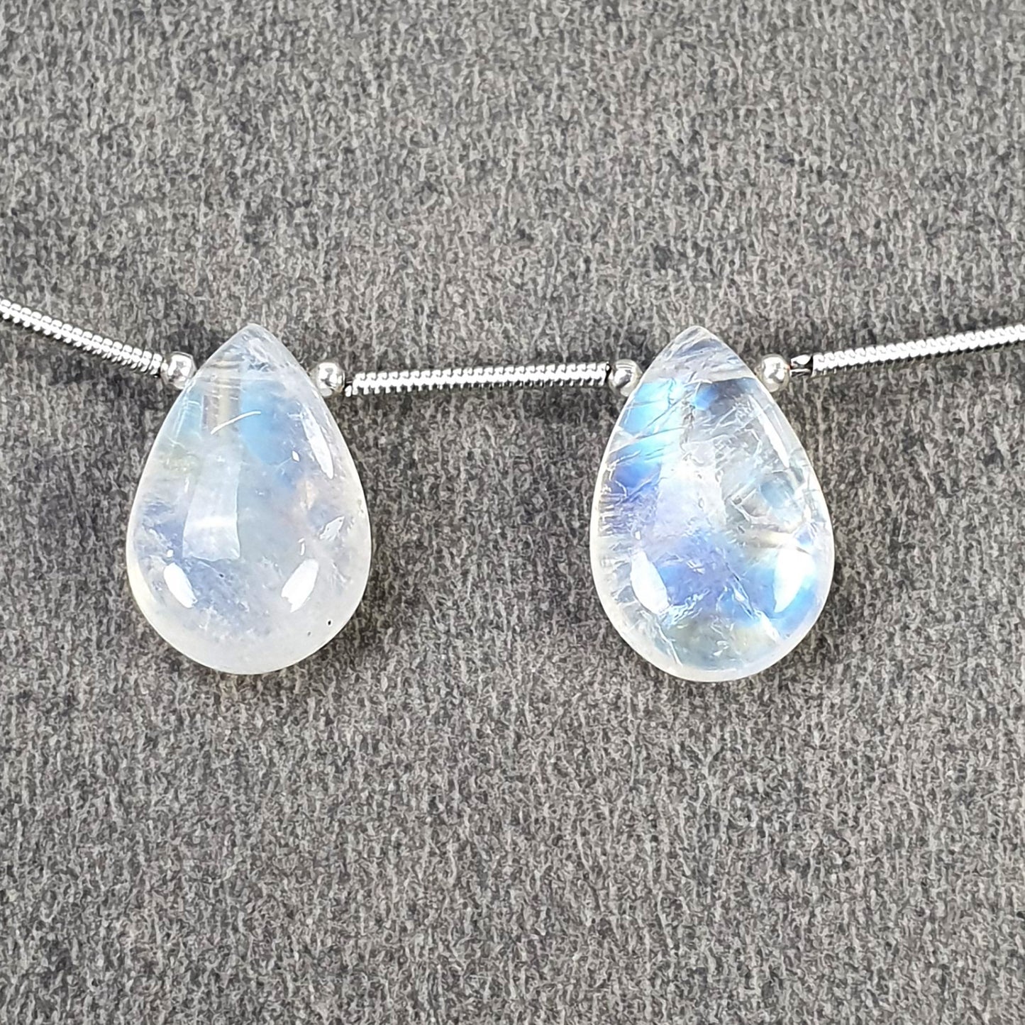 Moonstone Gemstone