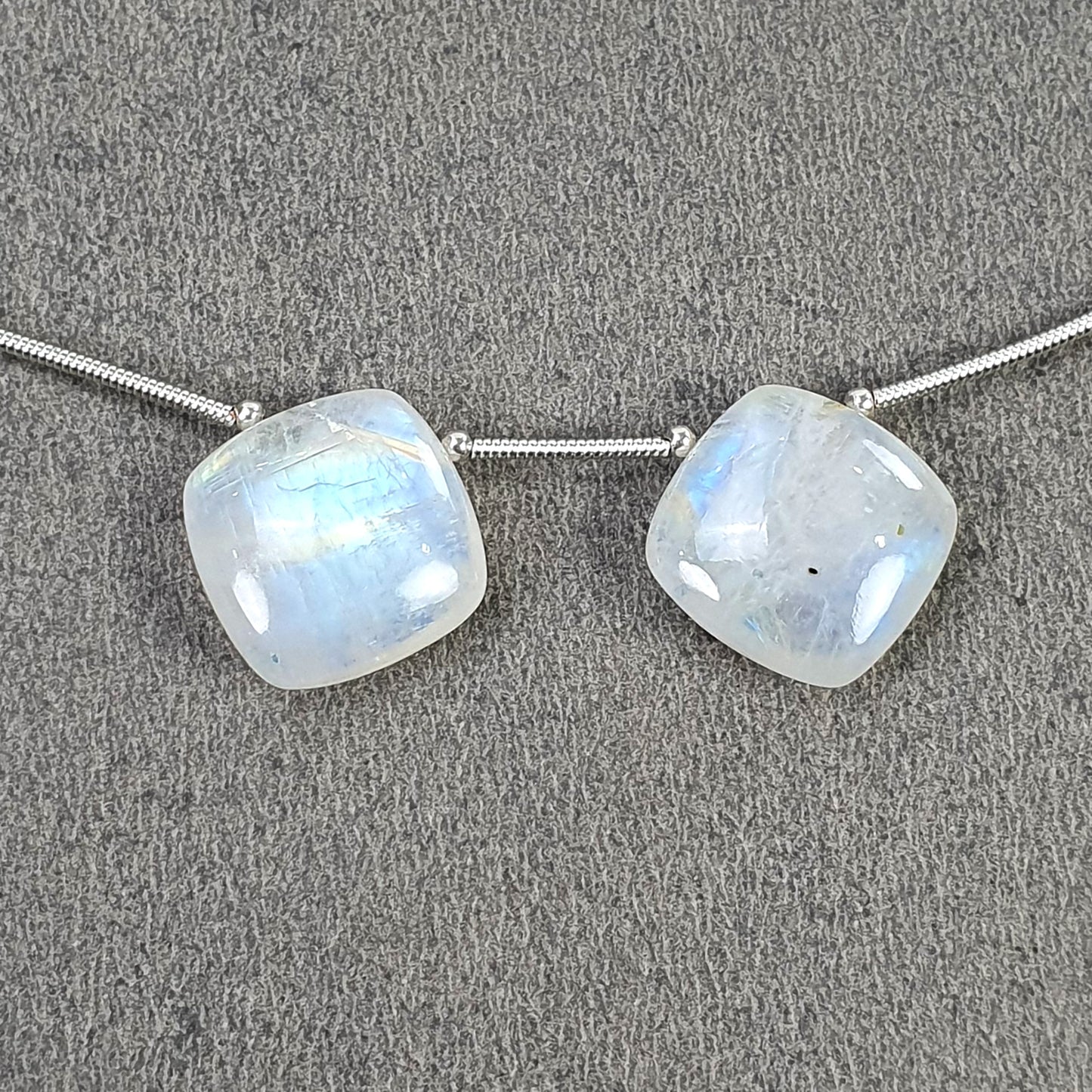 Moonstone Gemstone