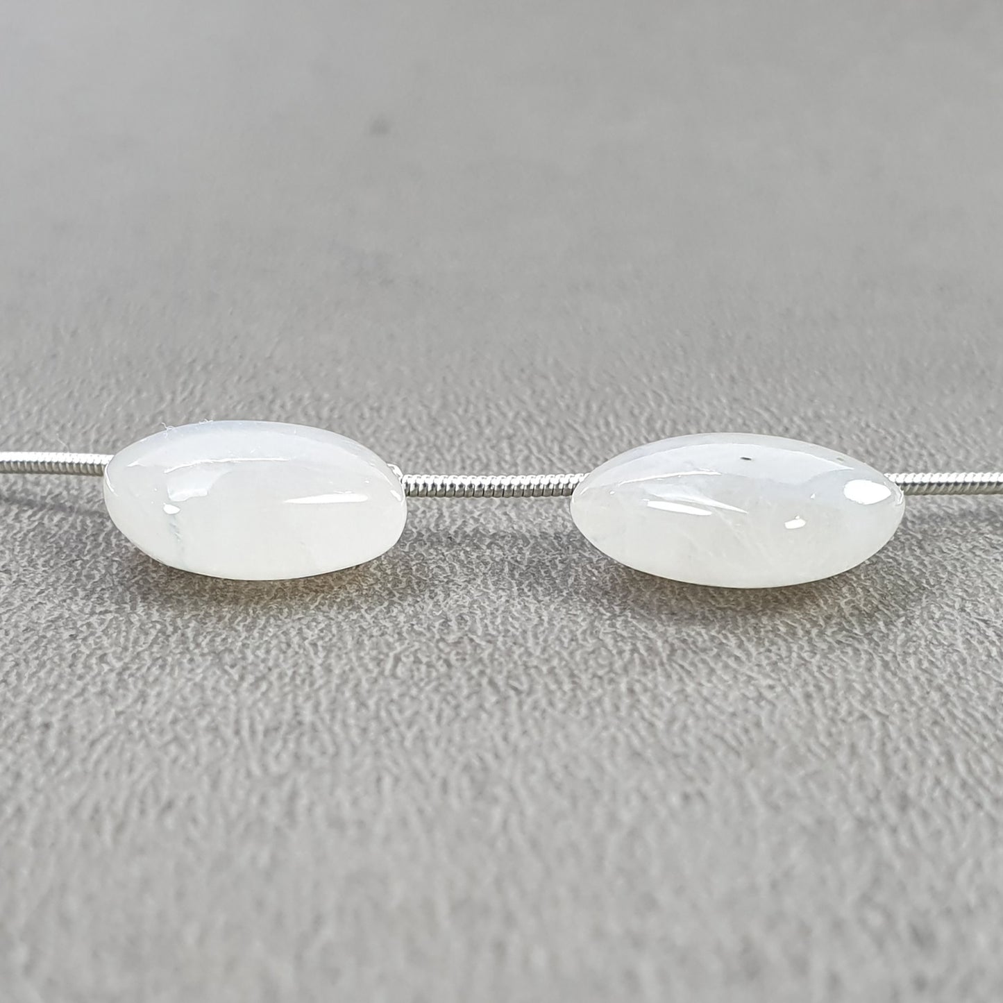 Moonstone Cabochon