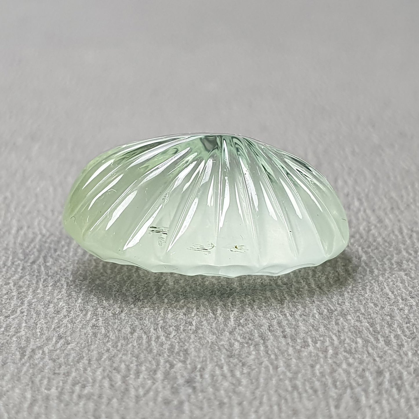 Aquamarine Gemstome