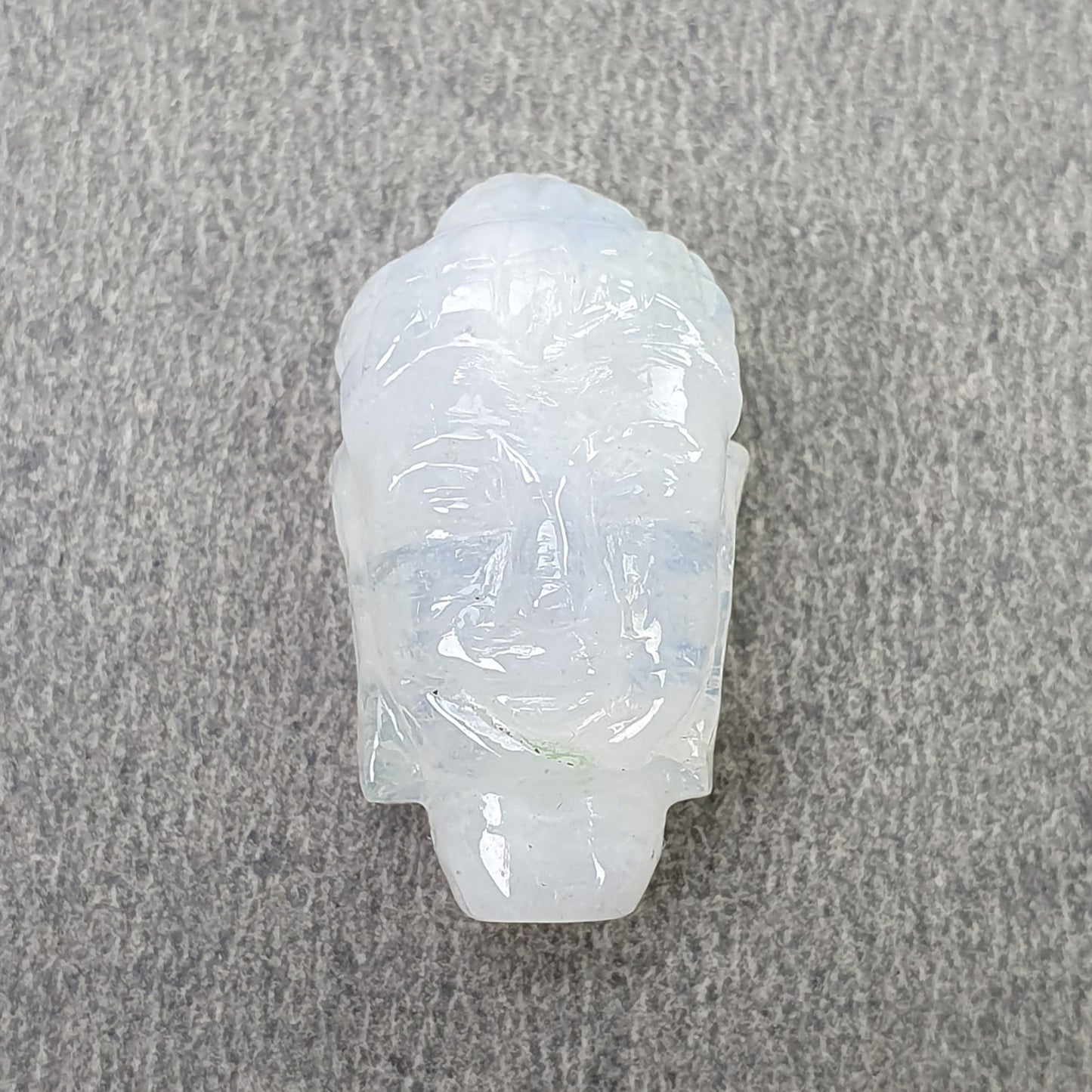 Moonstone Gemstone