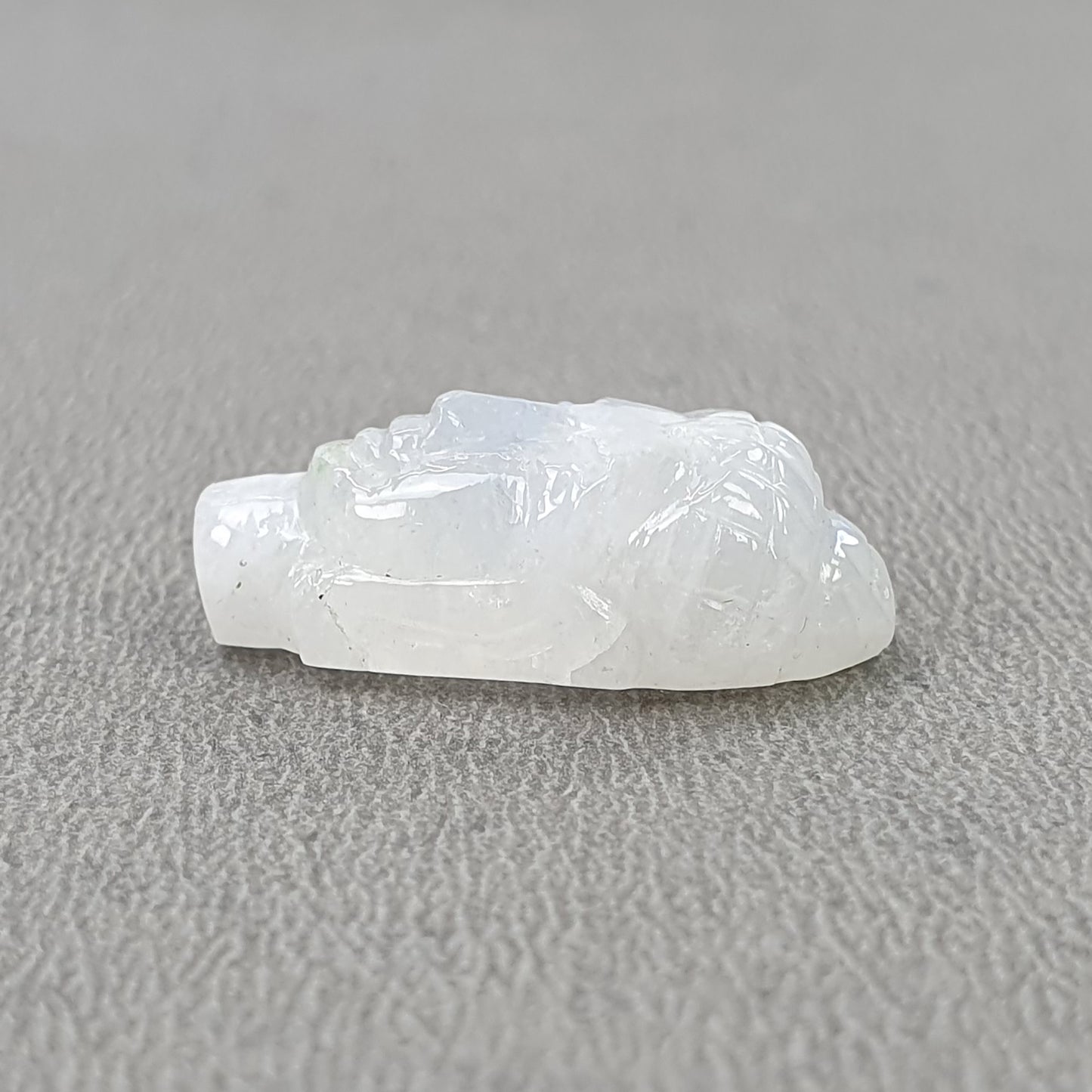 Moonstone Gemstone