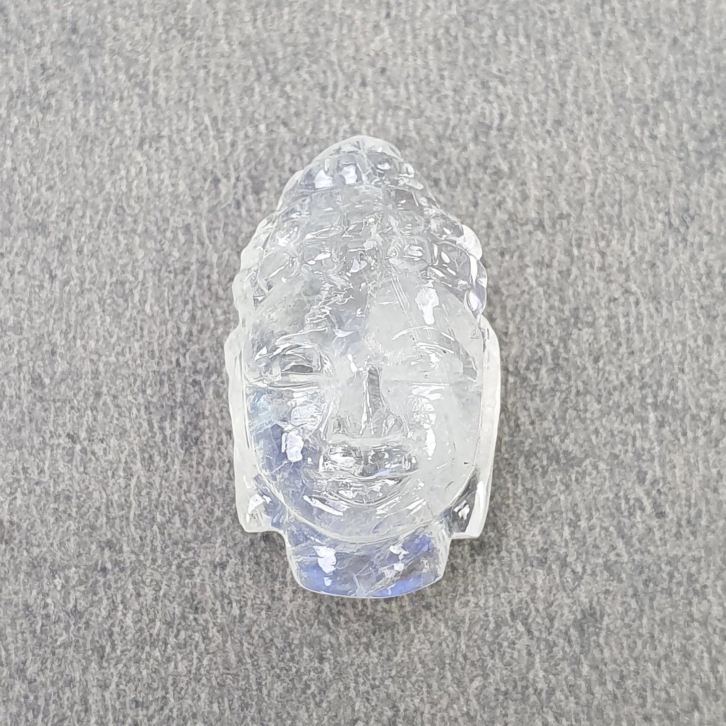 Moonstone Gemstone