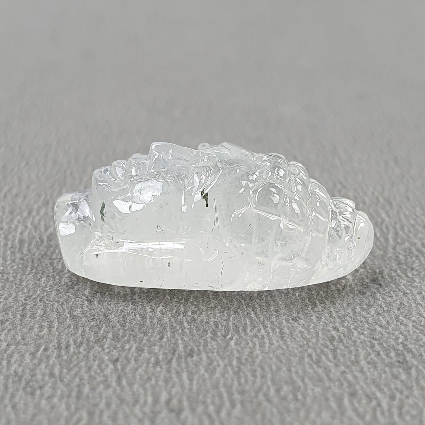Rainbow Moonstone