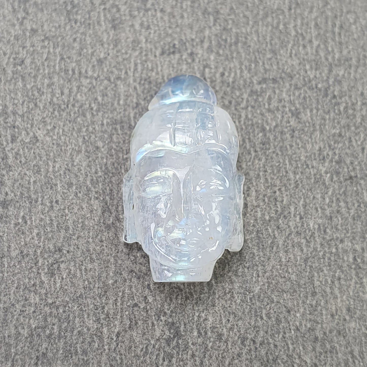 Moonstone Gemstone