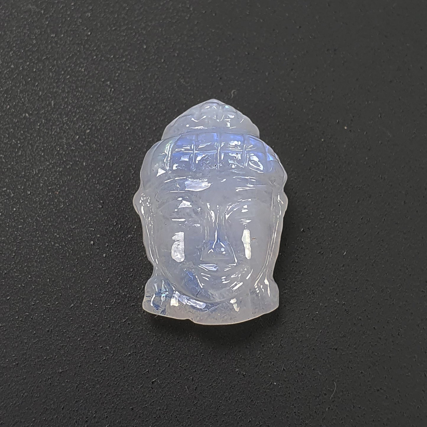 Buddha Carving