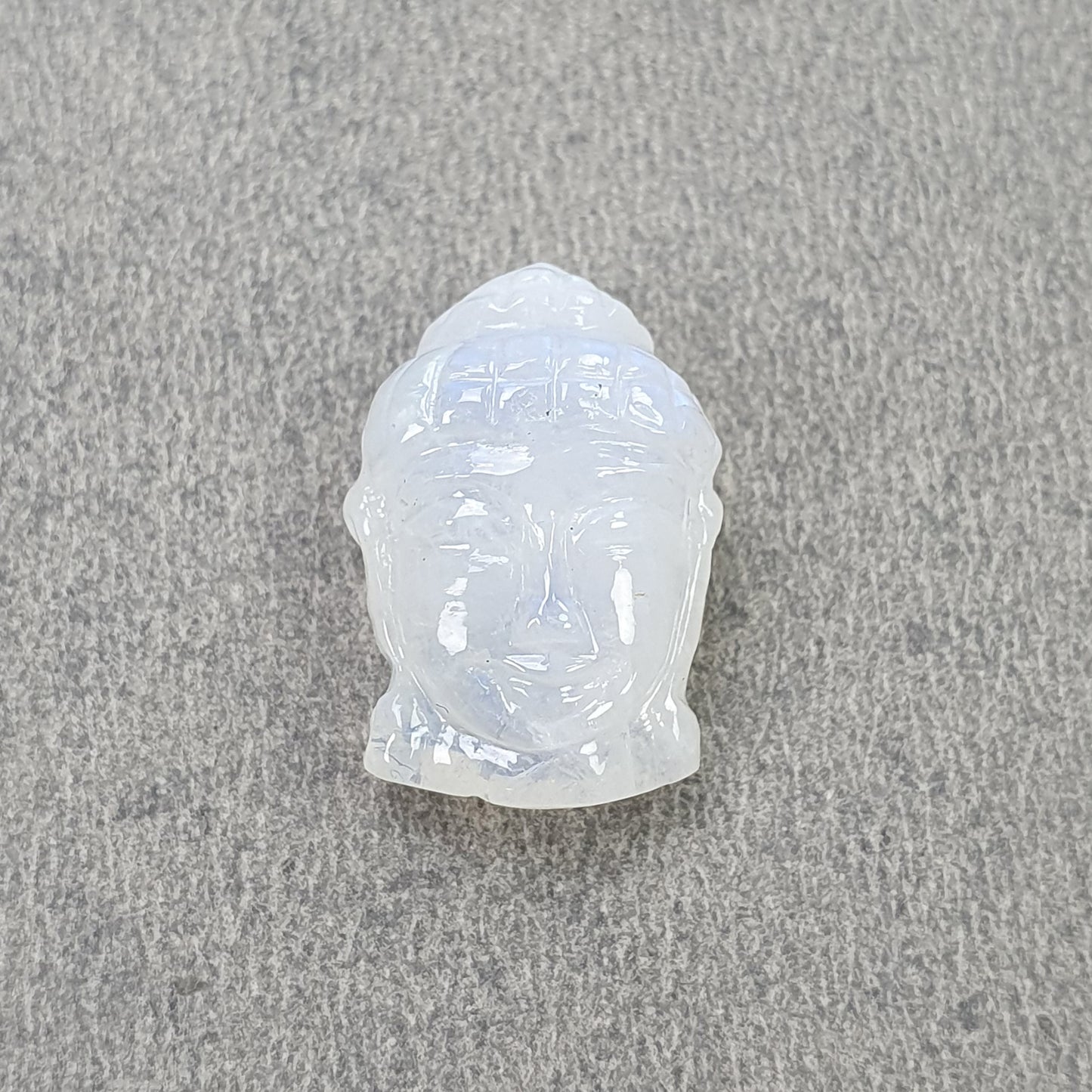 Moonstone Gemstone