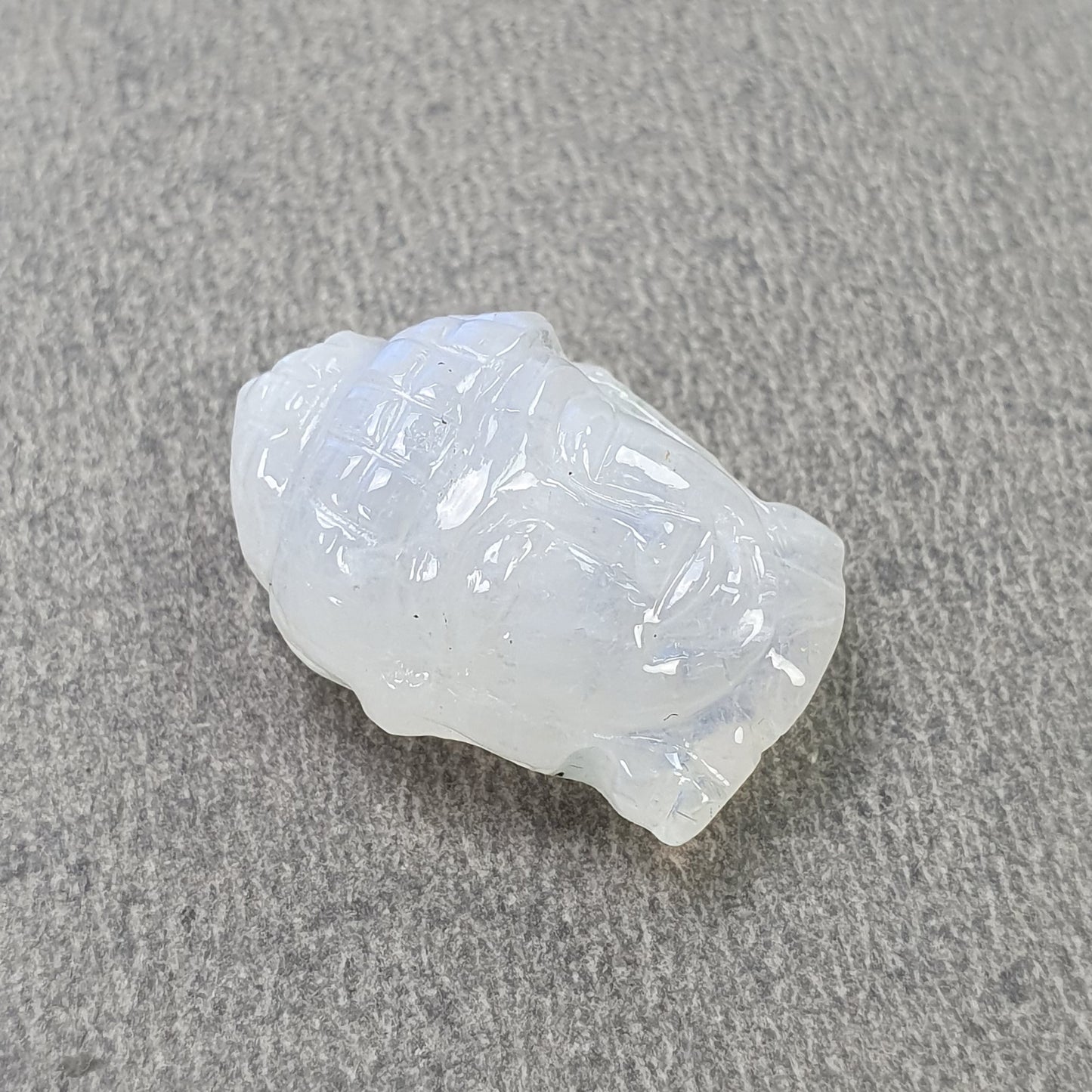Moonstone Gemstone