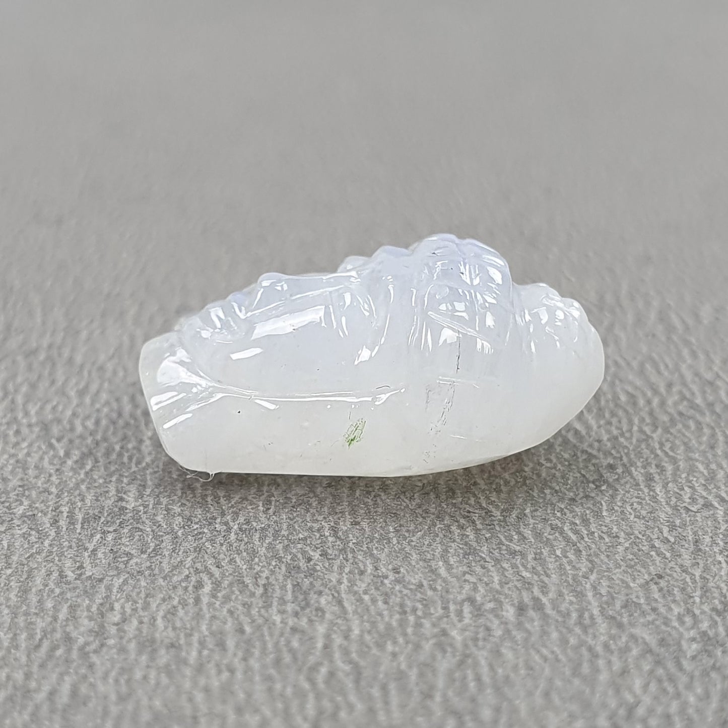 Rainbow Moonstone
