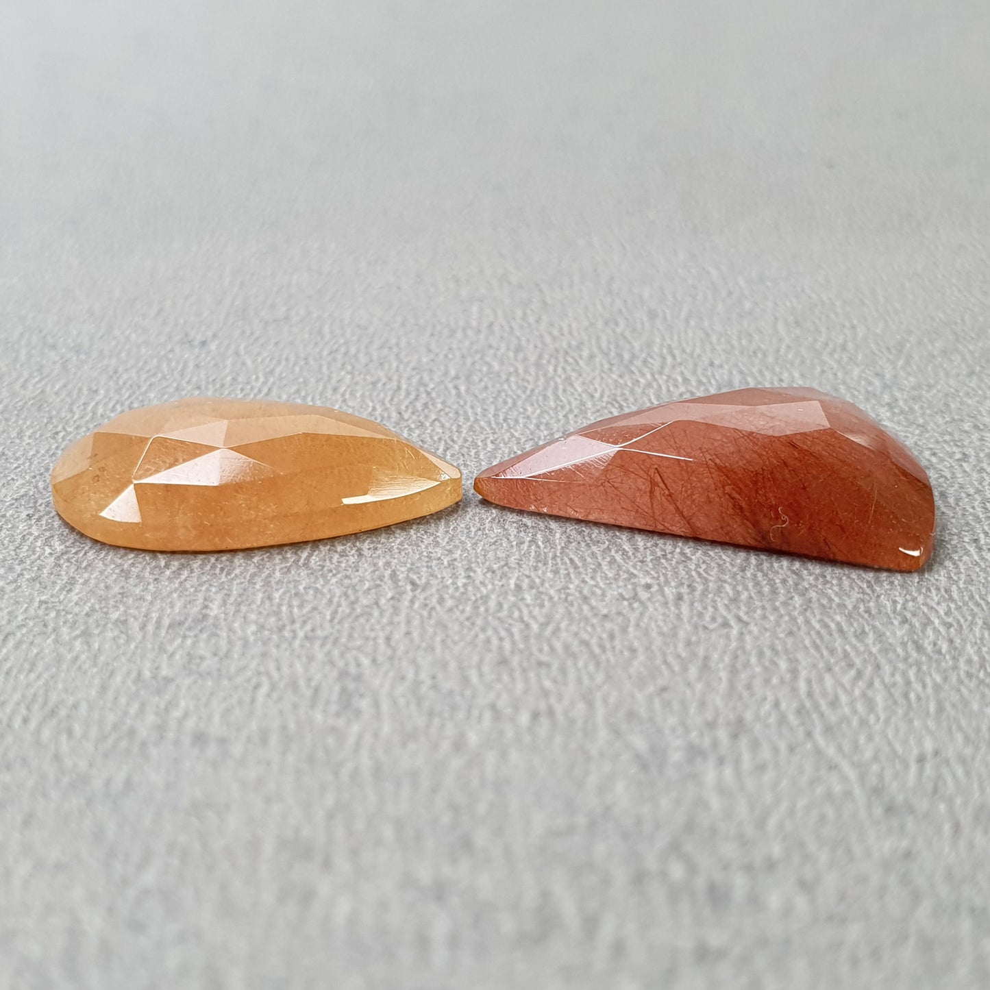 Quartz