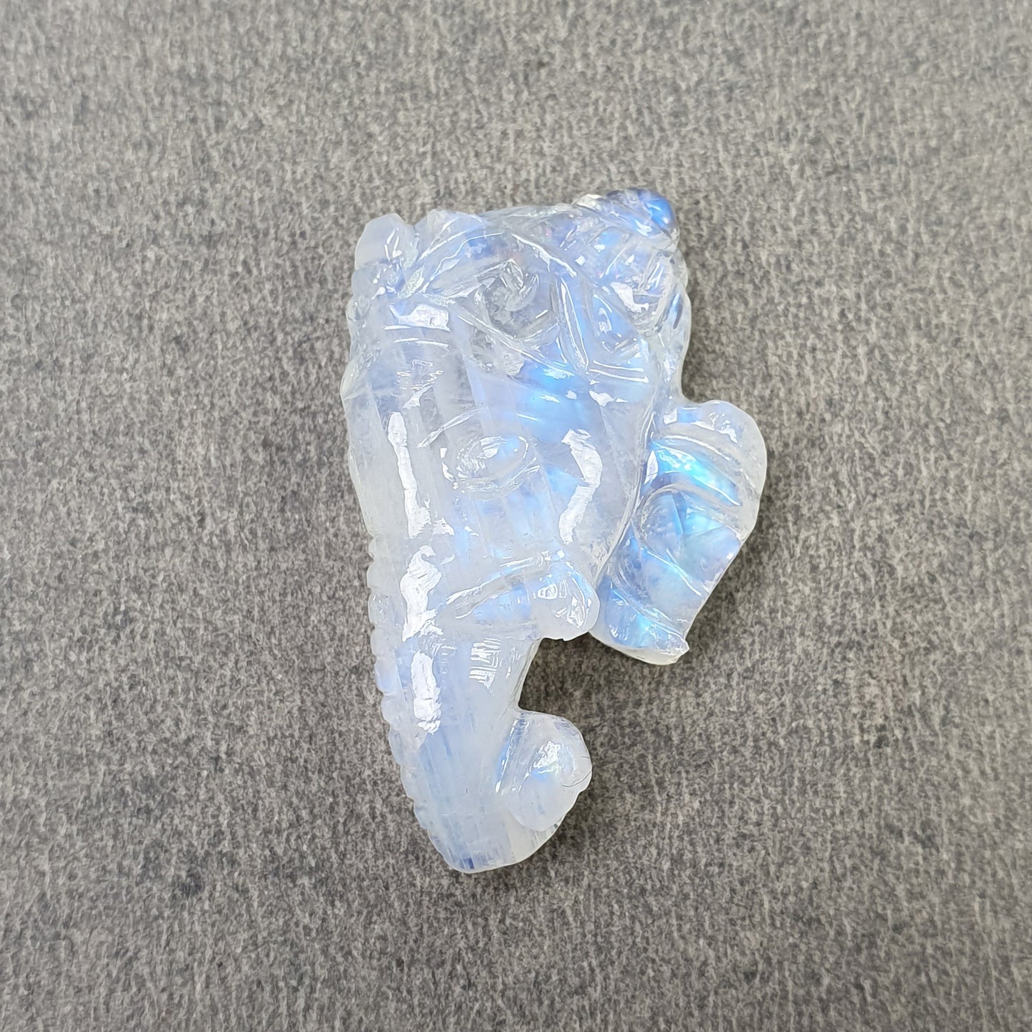 Moonstone Gemstone