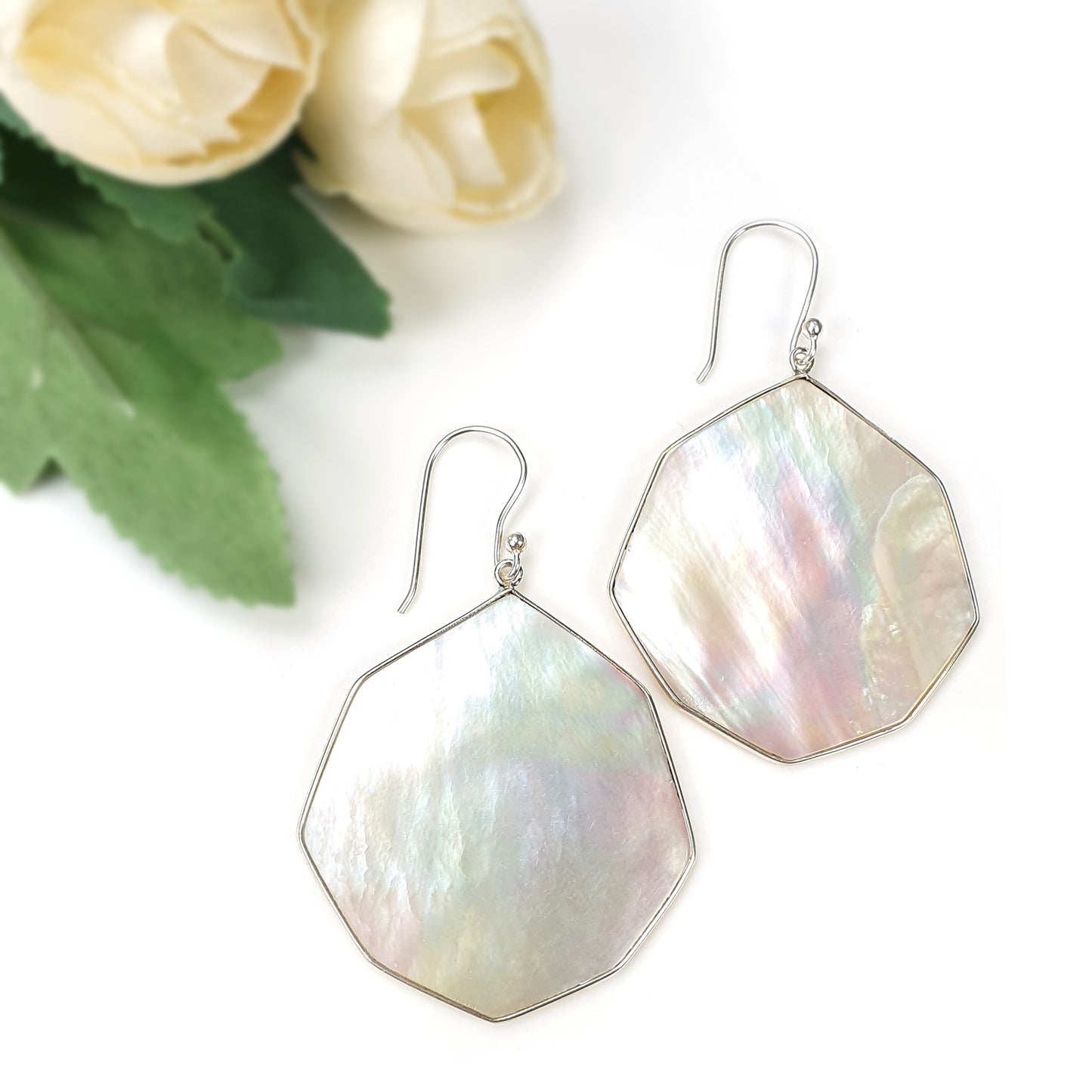 Drop Dangle Earring