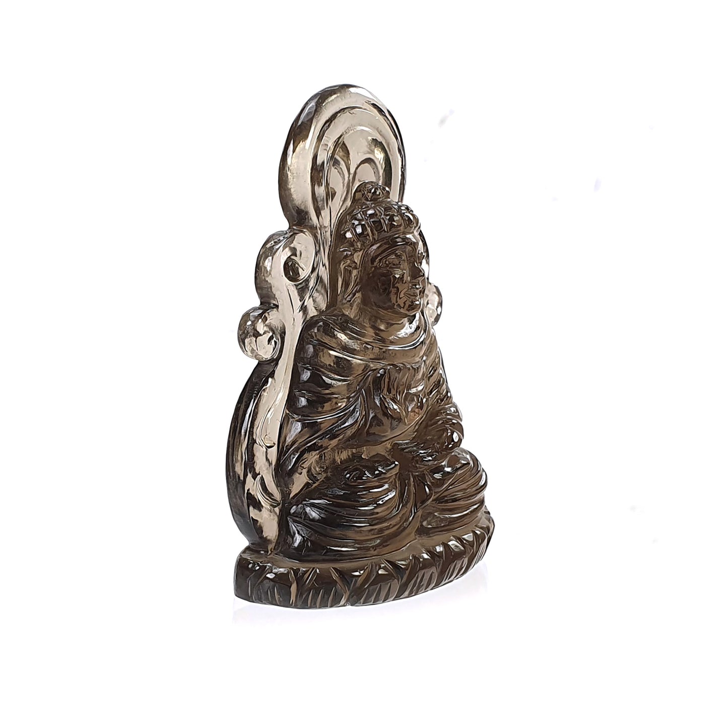 Sculpture Figurine