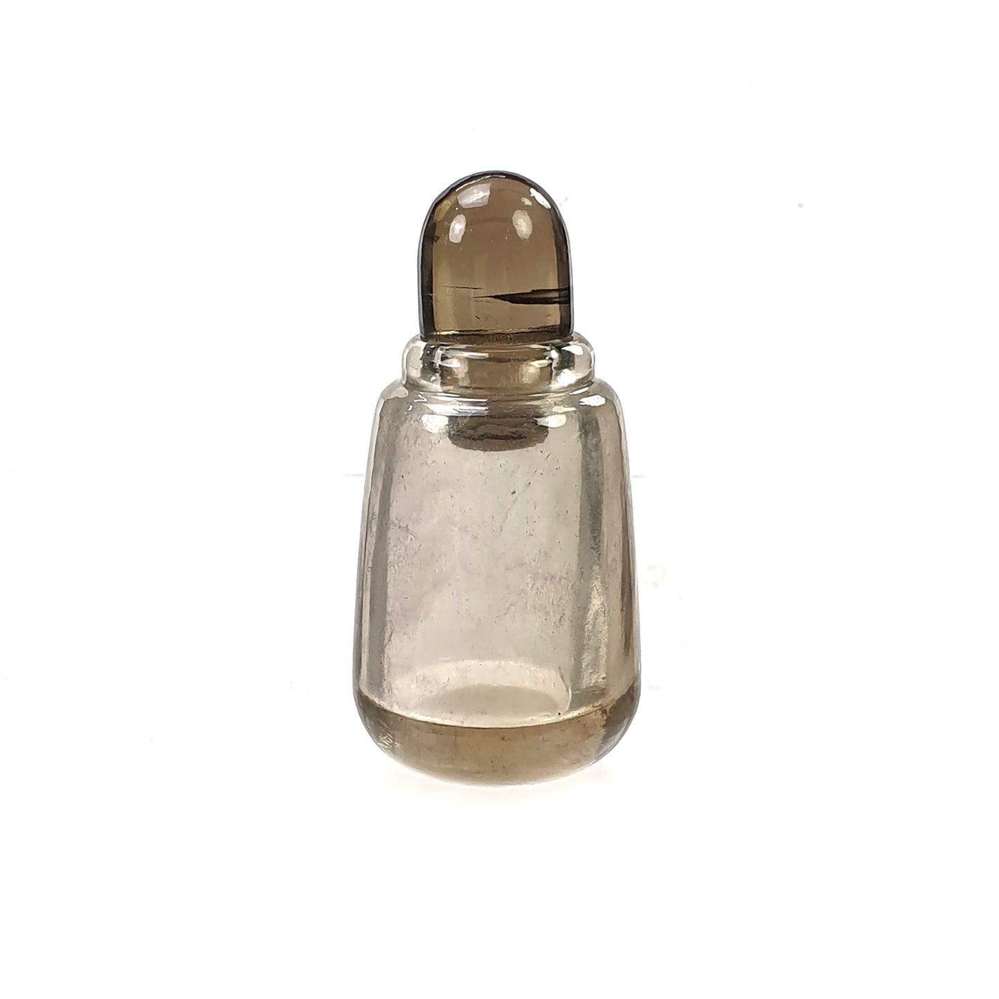 Smoky Quartz
